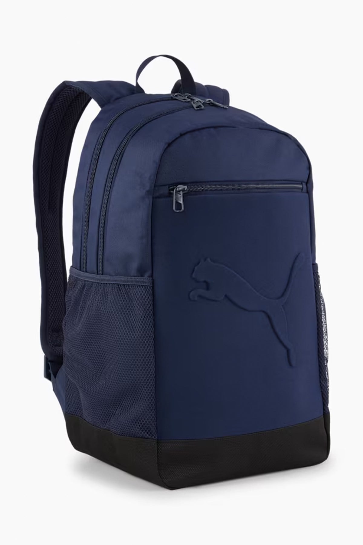 Puma Buzz Unisex Sırt Çantası 09115303