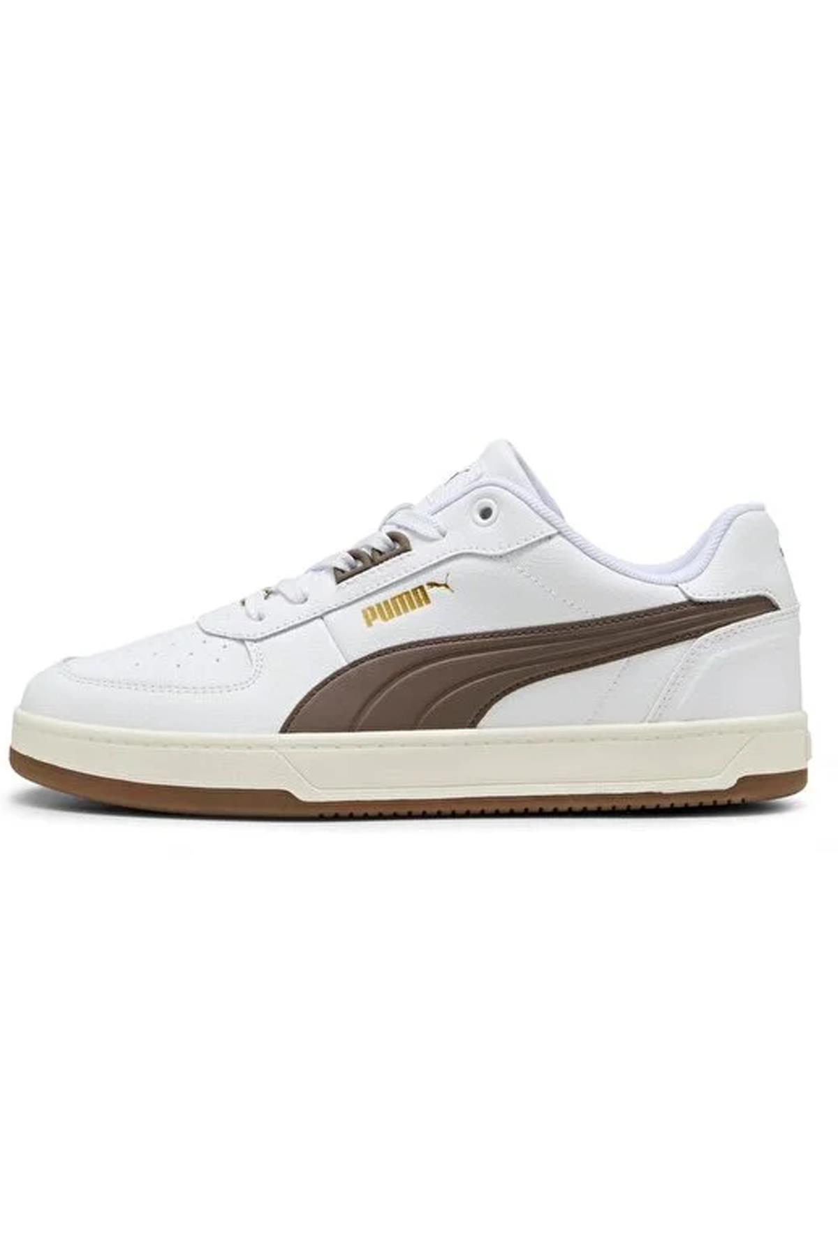 Puma Caven 2.0 Lux Unisex Spor Ayakkabı