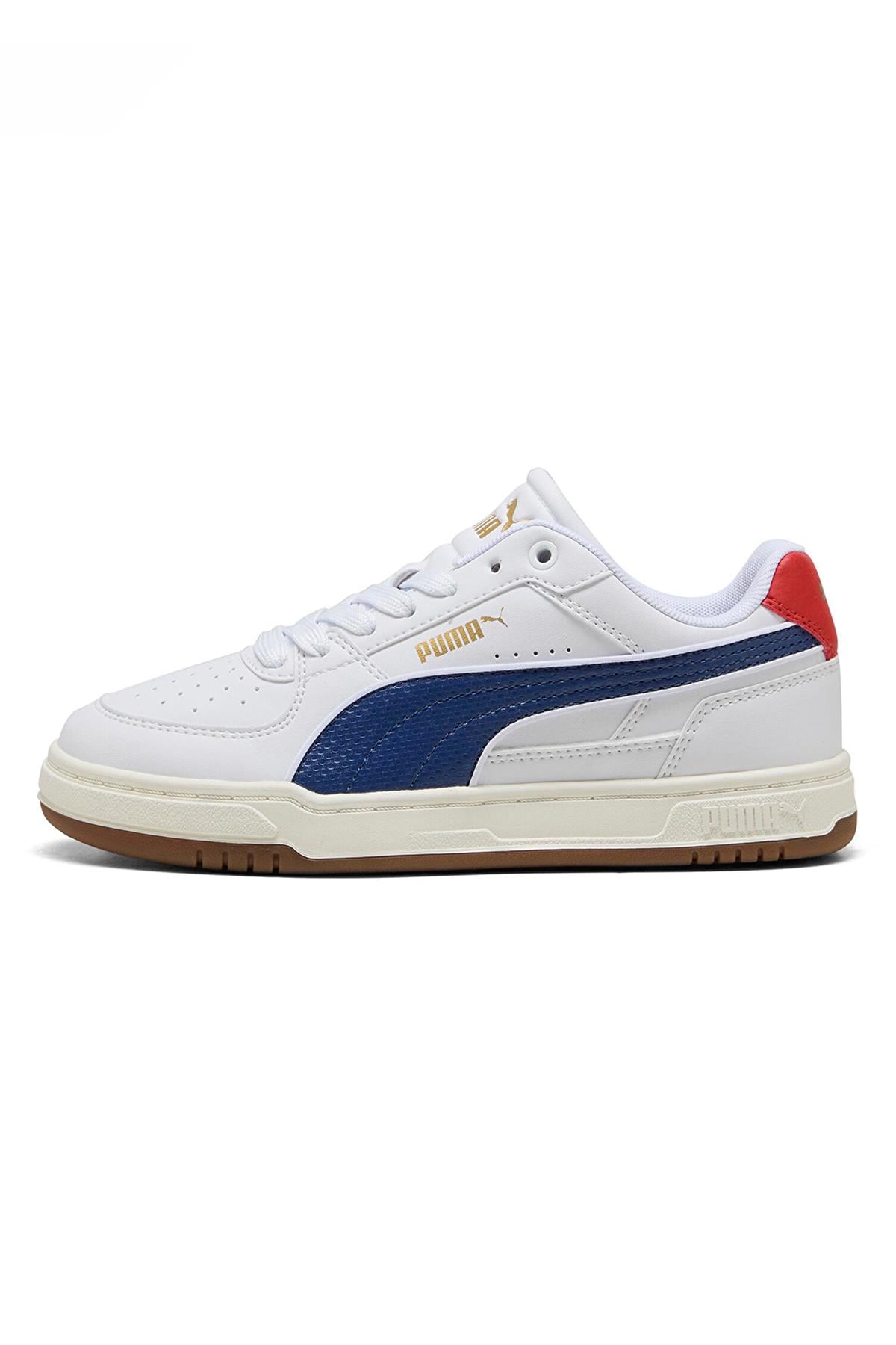Puma Caven III Çocuk Spor Ayakkabı 40689601