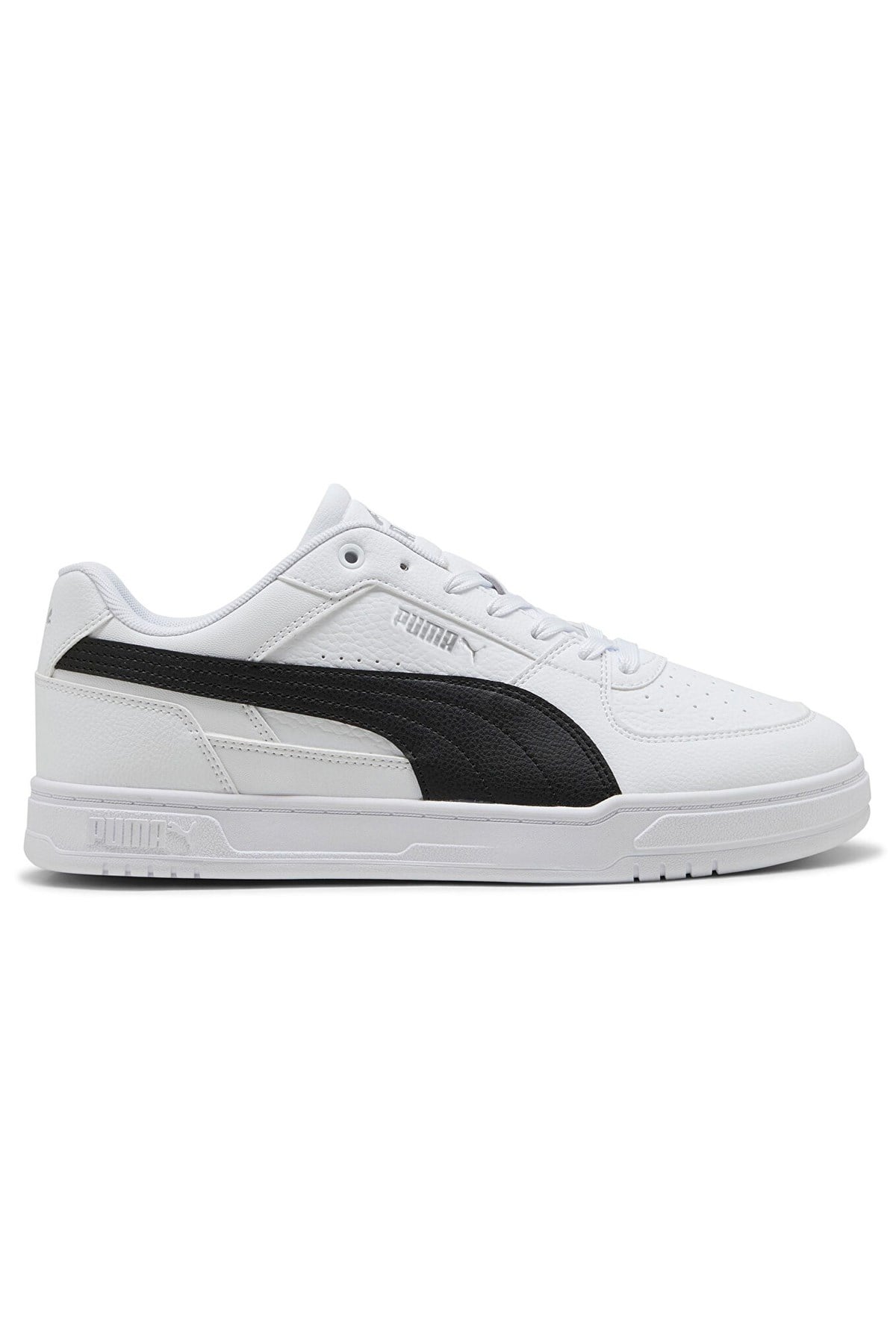 Puma Caven III TDP Unisex Spor Ayakkabı 40917004