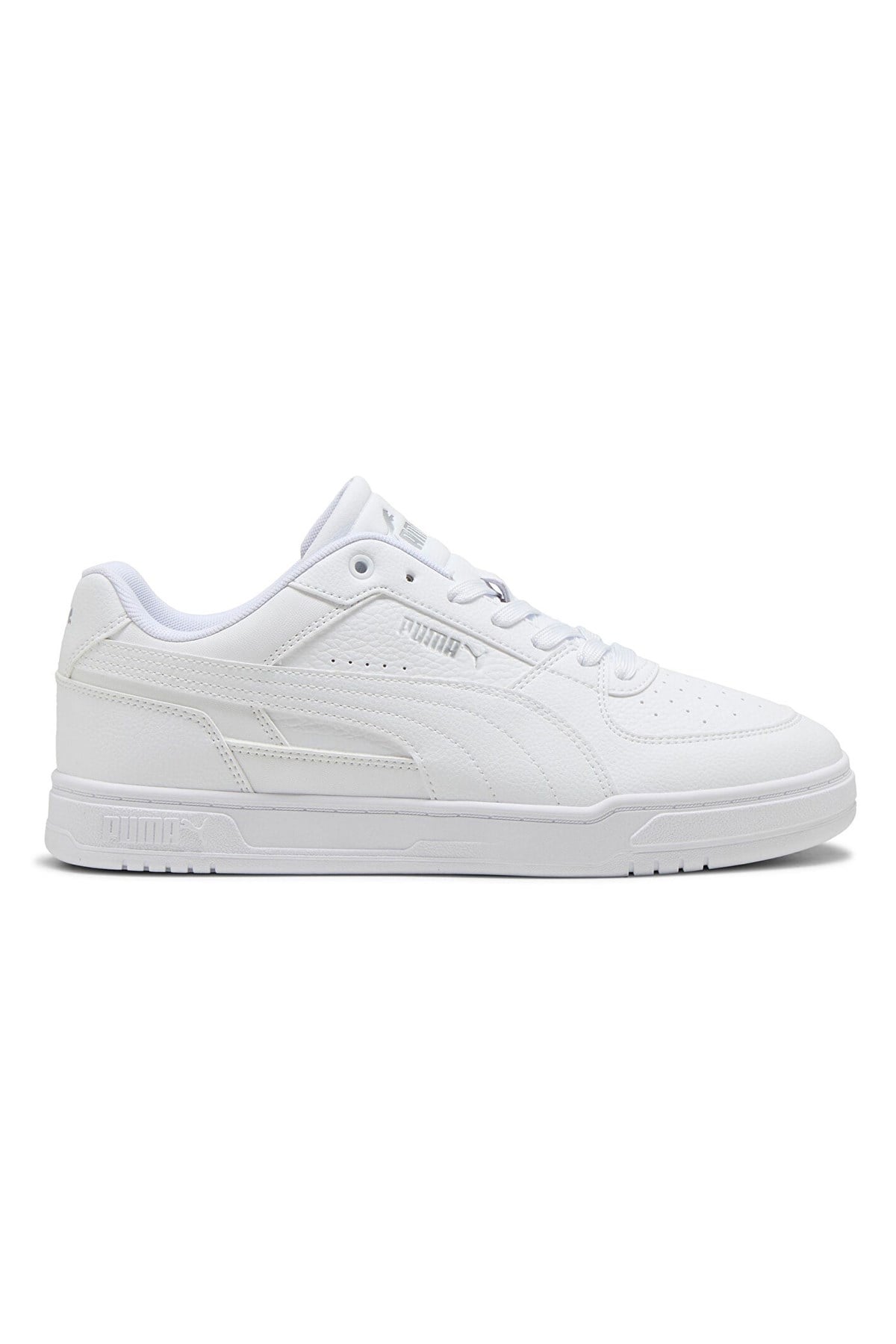 Puma Caven III TDP Unisex Spor Ayakkabı 40917001