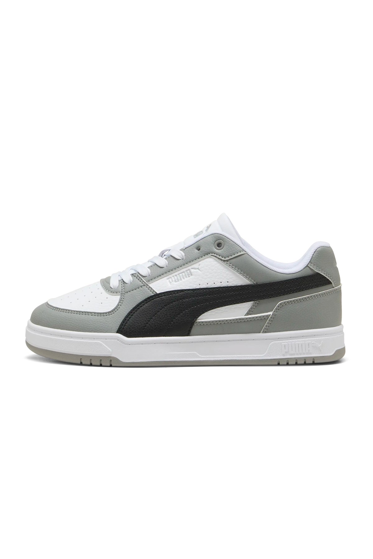 Puma Caven III Tdp Unisex Spor Ayakkabı 40917010