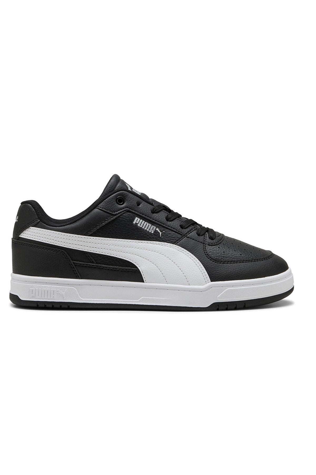 Puma Caven III TDP Unisex Spor Ayakkabı 40917003