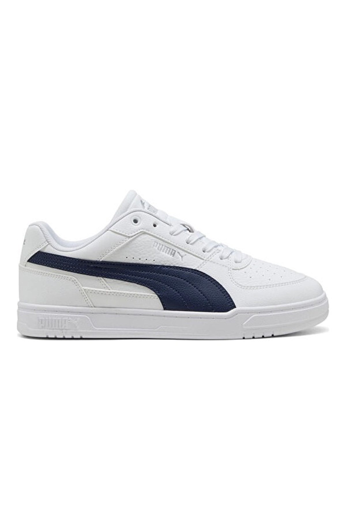 Puma Caven III Unisex Spor Ayakkabı 40917014