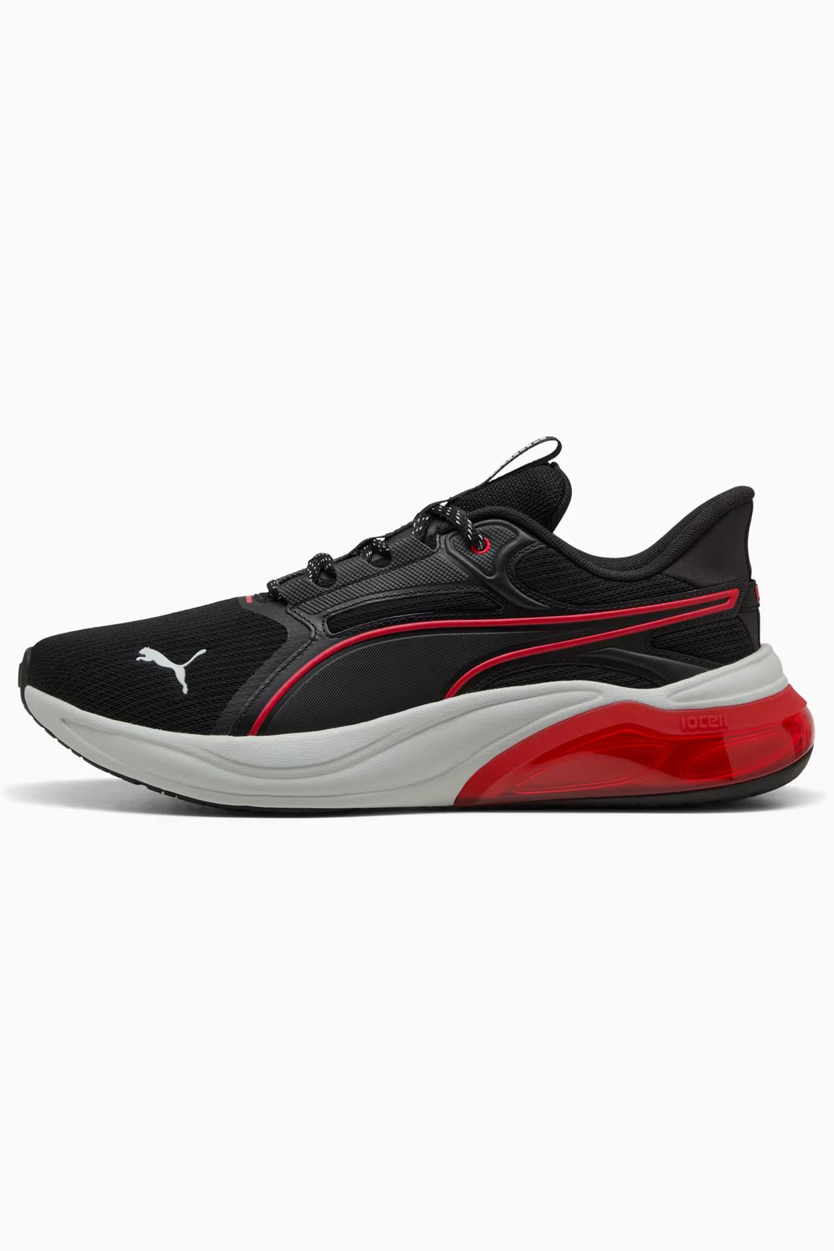 Puma Cell Thrill Dash Unisex Spor Ayakkabı