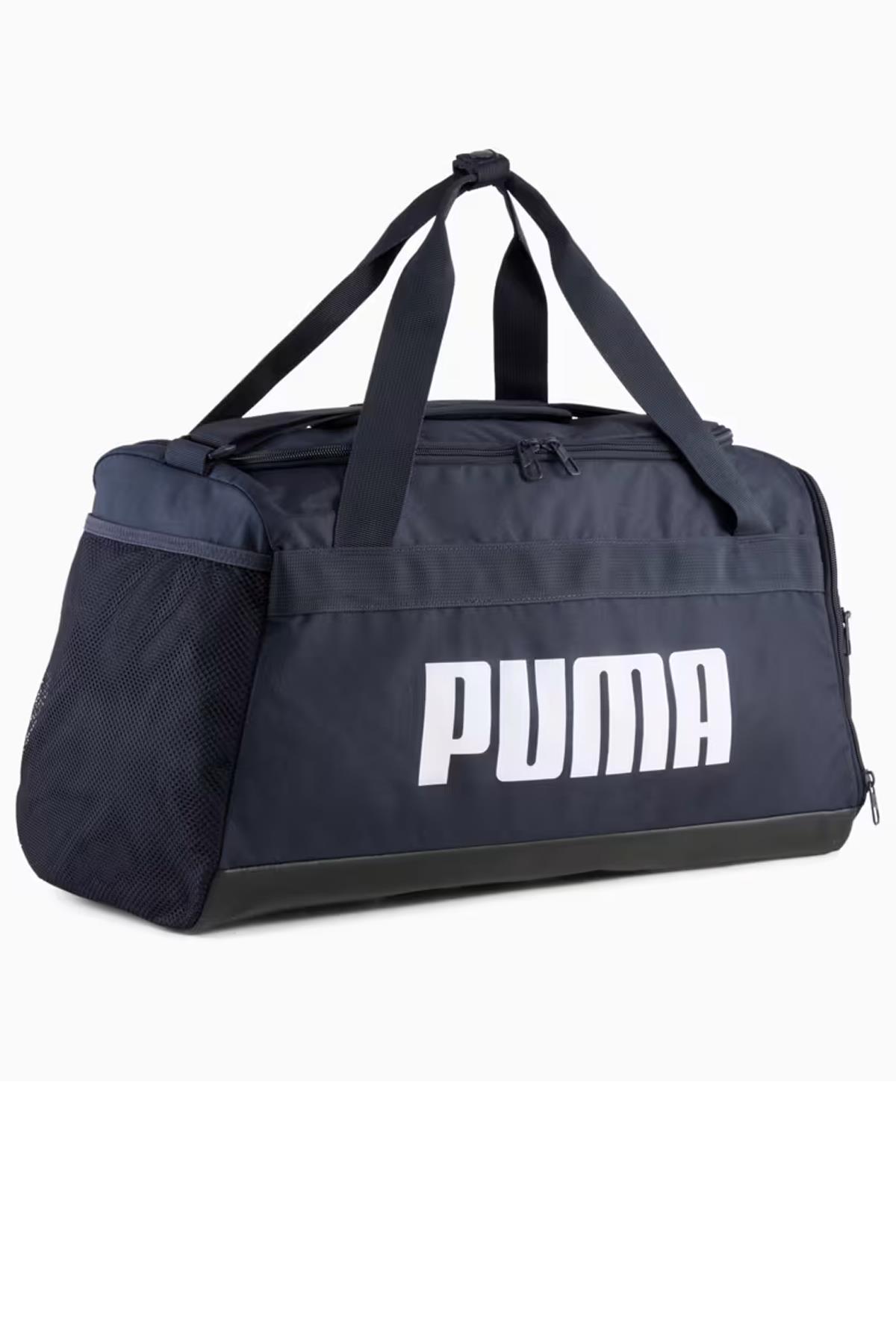 Puma Challenger S Unisex Spor Çanta
