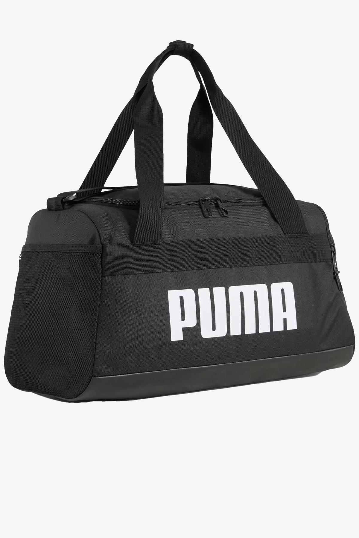 Puma Challenger XS Unisex Çapraz Çanta 09114201