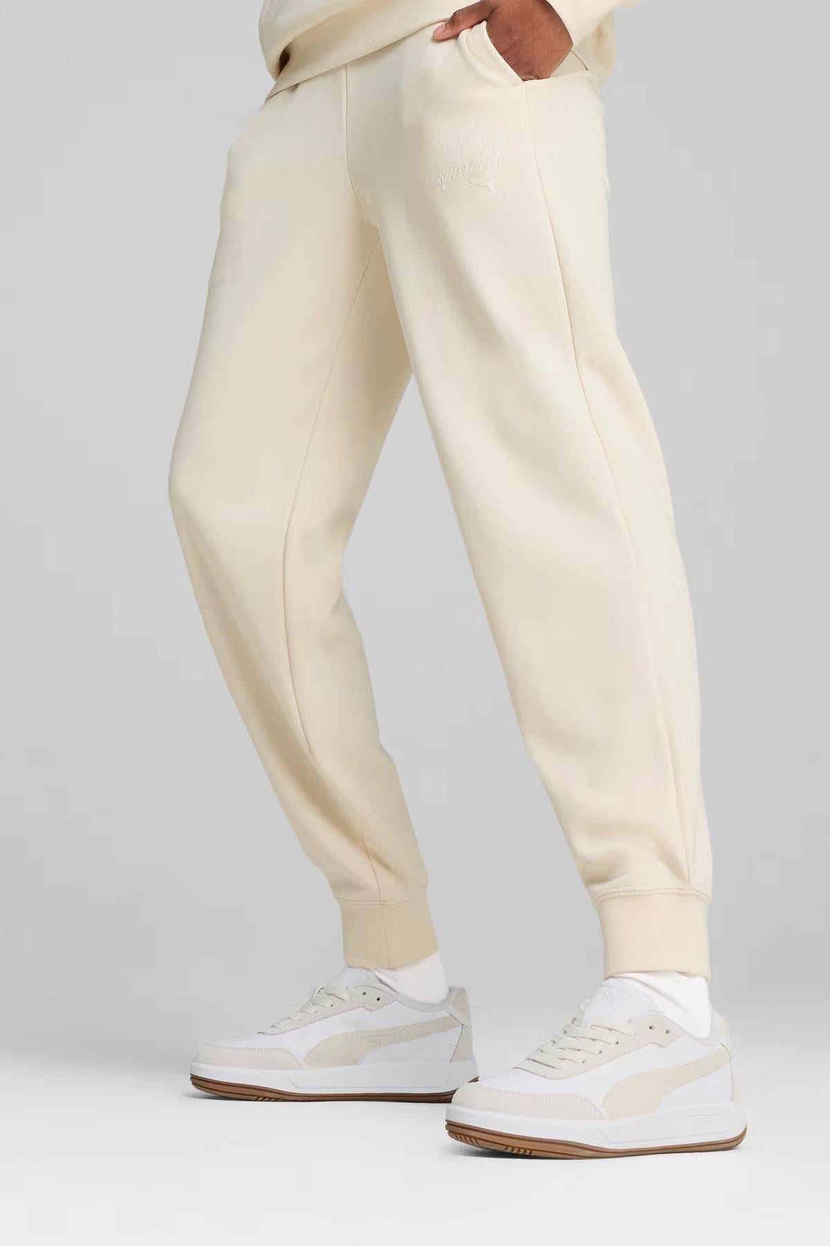 Puma Class Kadın Eşofman Altı 68503787