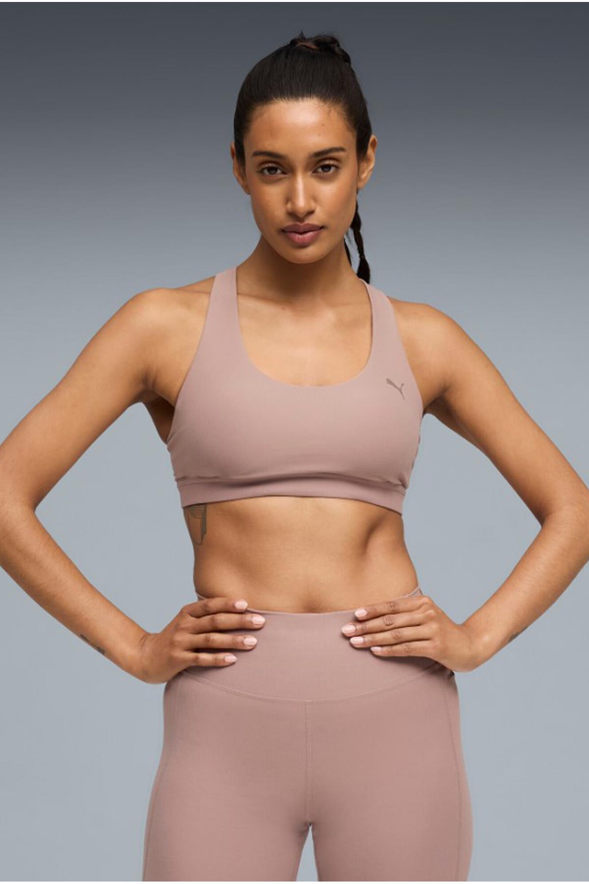 Puma Cloudspun Kadın Bra 52746299