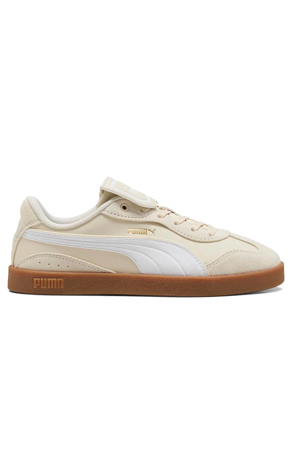 Puma Club Azura Kadın Spor Ayakkabı 40447604