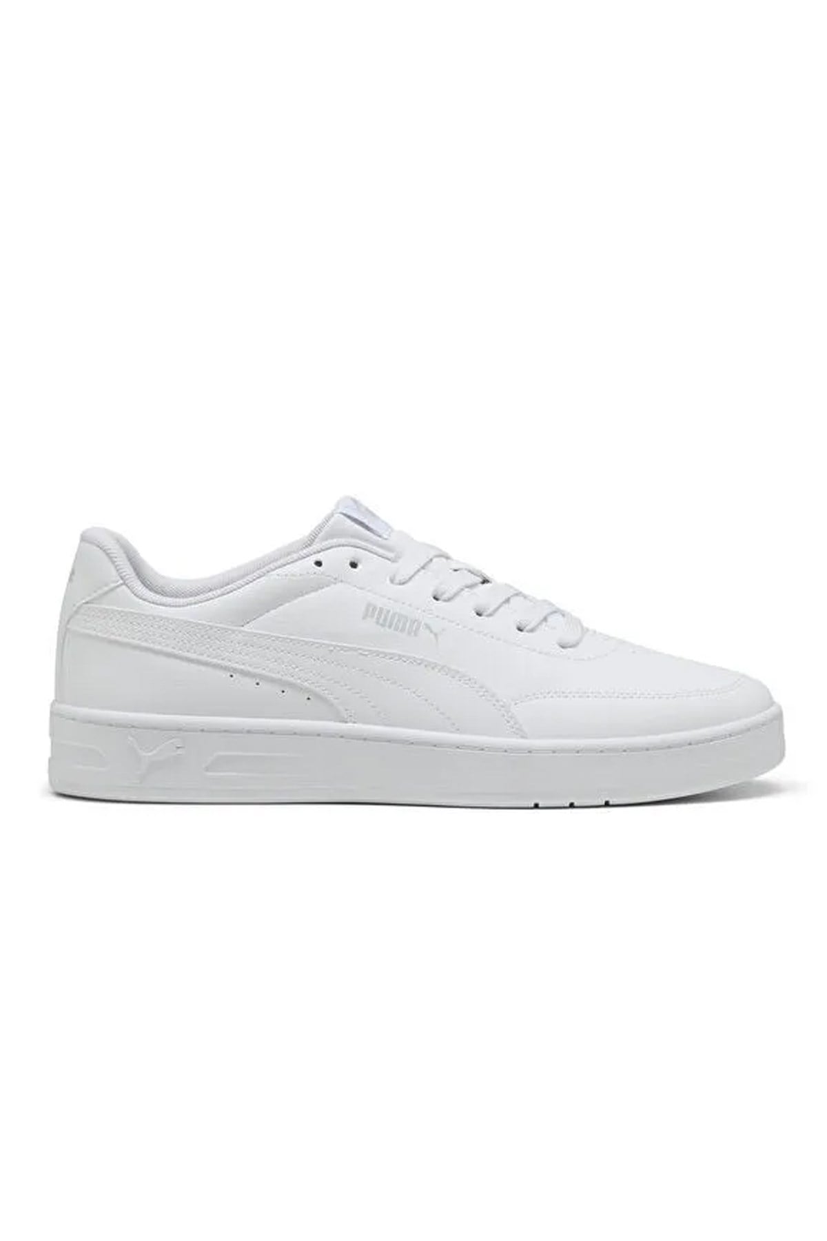 Puma Court Classic Unisex Spor Ayakkabı 40222302