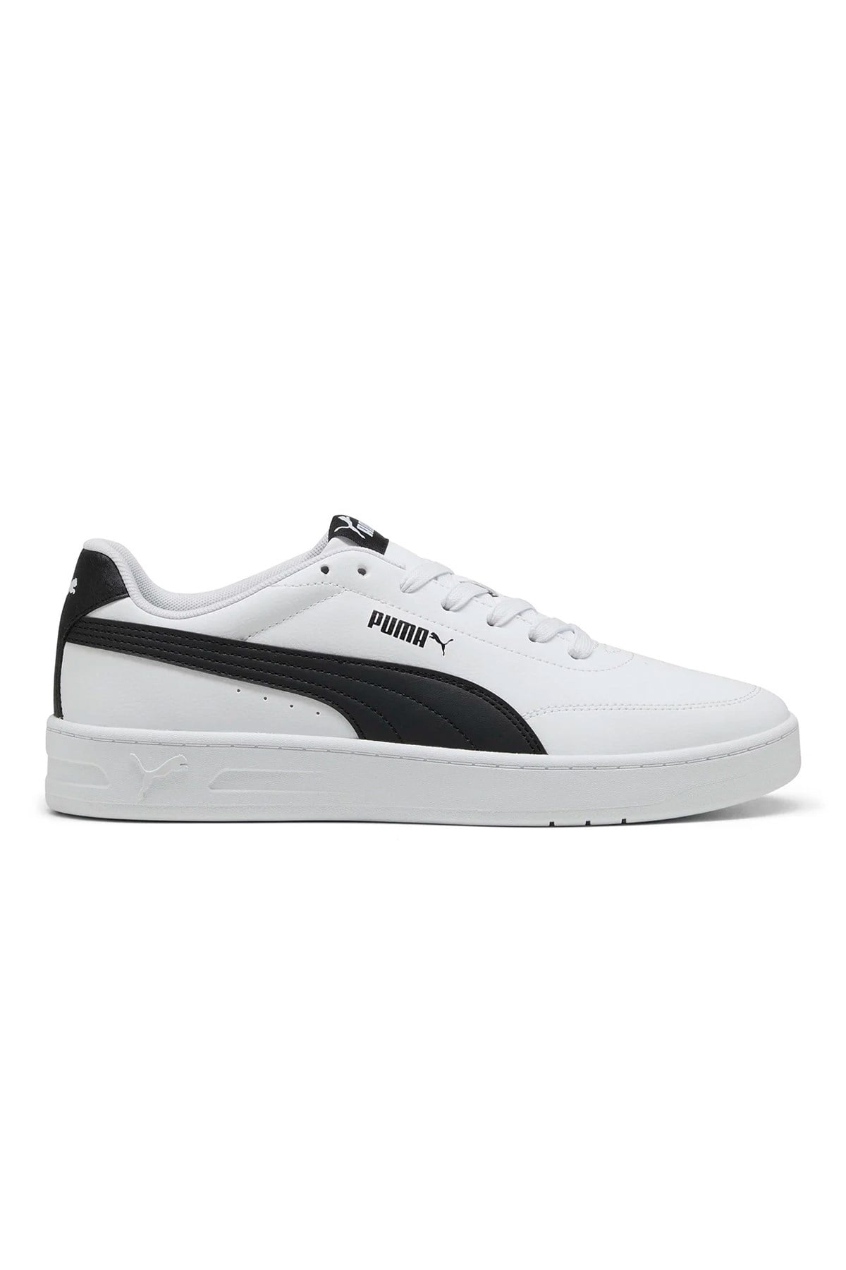 Puma Court Classic Unisex Spor Ayakkabı 40222301