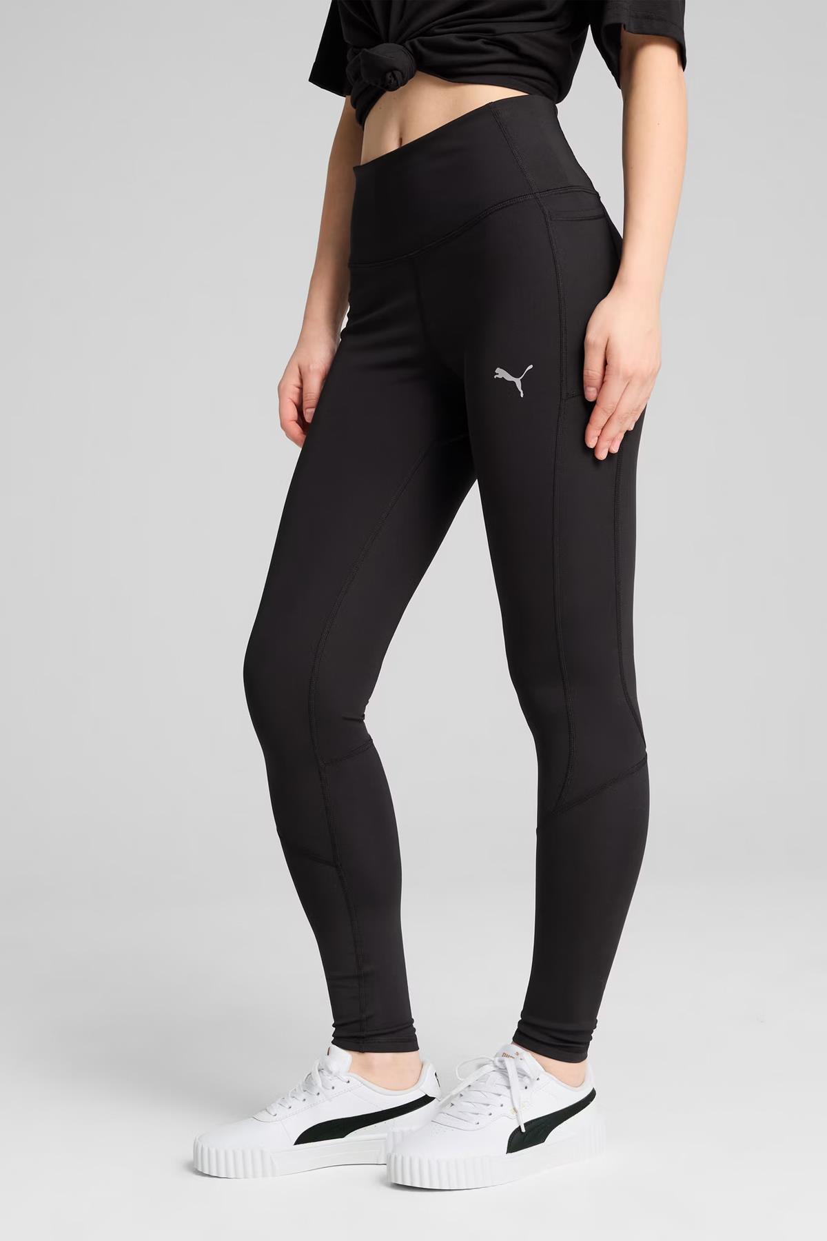 Puma Evostripe Tights Kadın Tayt 68505201