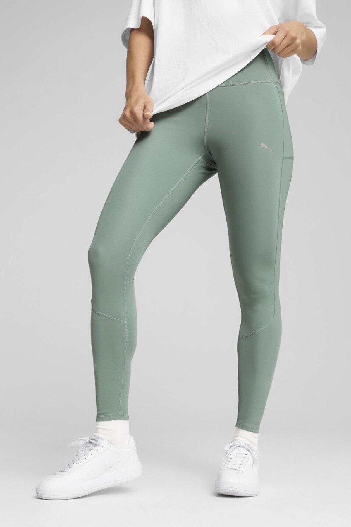 Puma Evostripe Tights Kadın Tayt 68505230