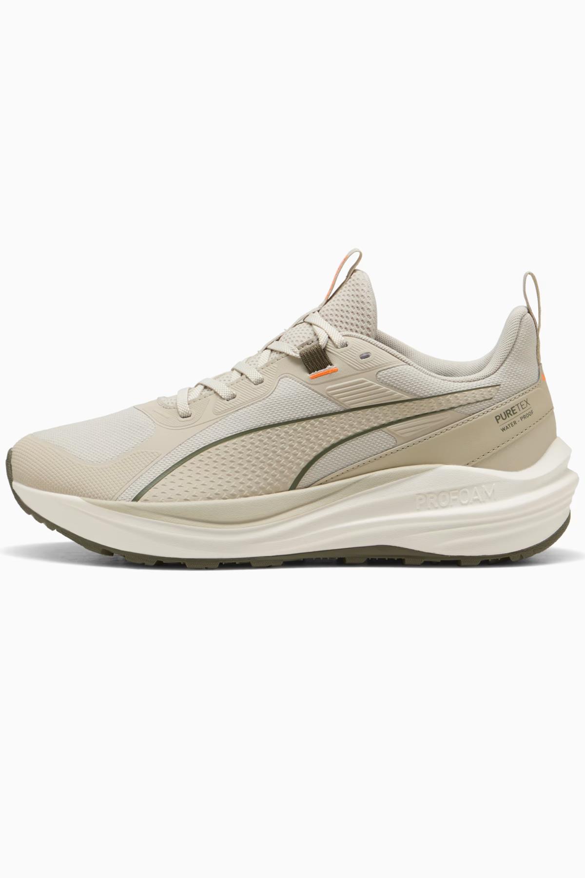Puma Flare Pro Trail Ptx Unisex Spor Ayakkabı