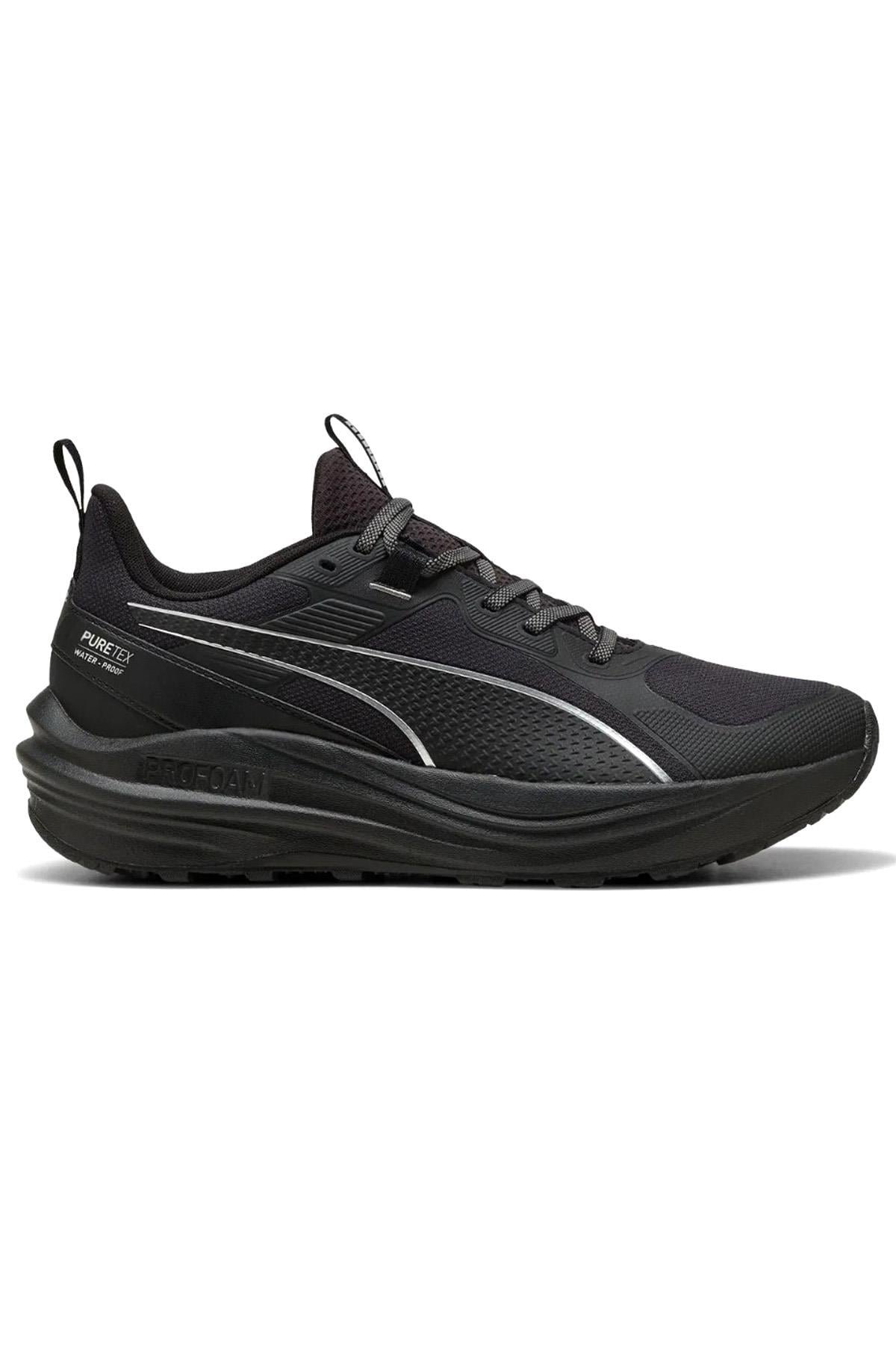 Puma Flare Pro Trail Ptx Unisex Spor Ayakkabı