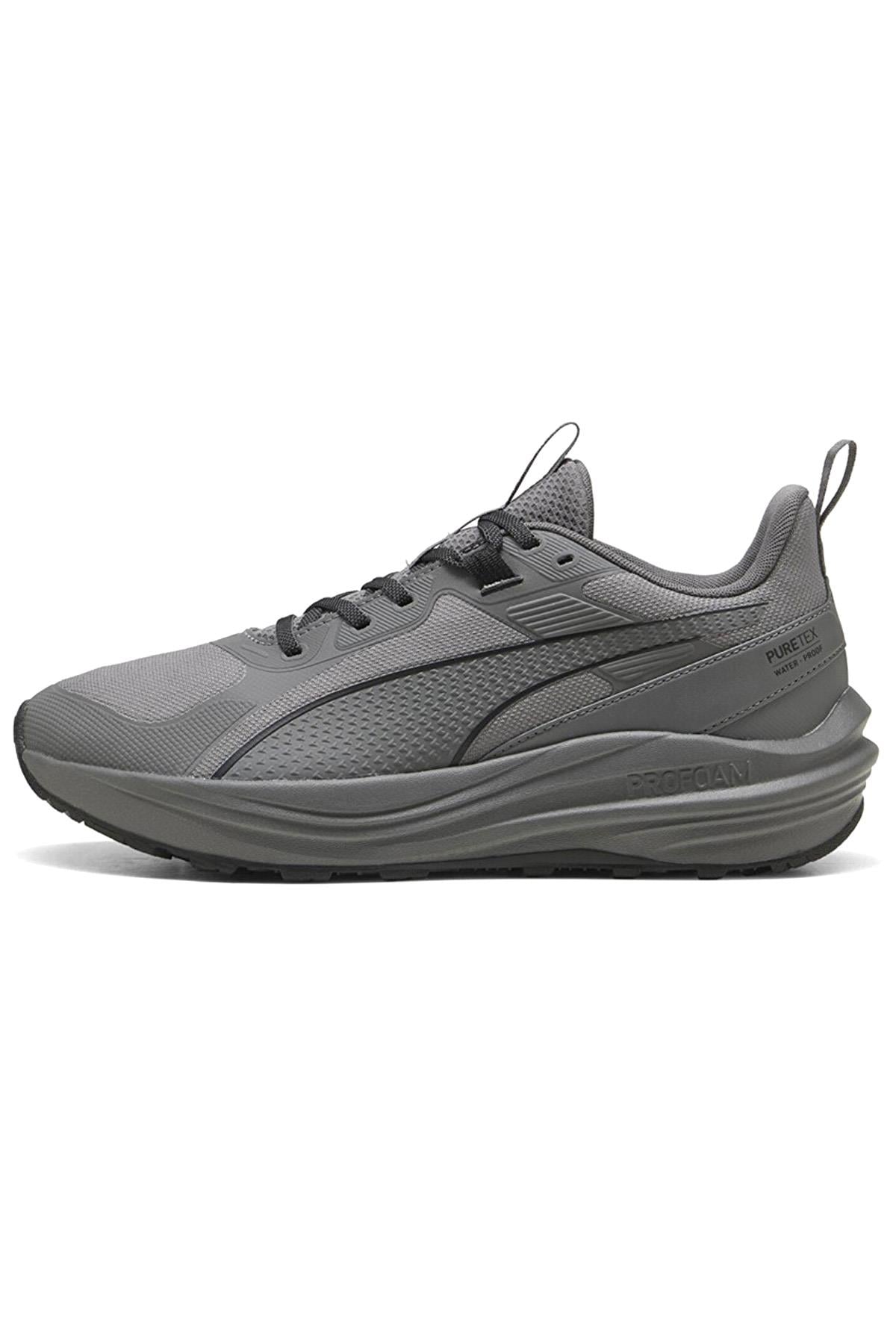 Puma Flare Pro Trail Ptx Unisex Spor Ayakkabı