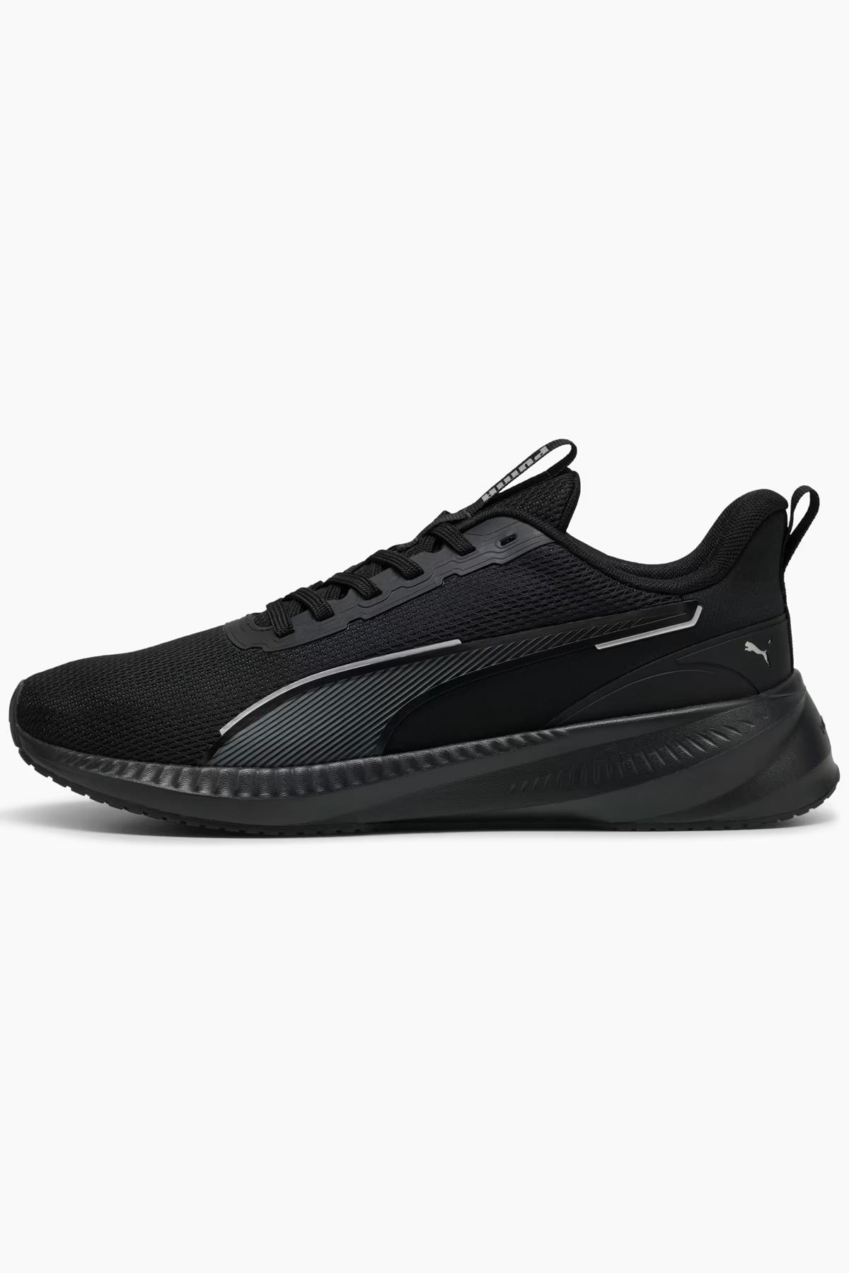 Puma Flyer Lite 3 Erkek Spor Ayakkabı 31079704