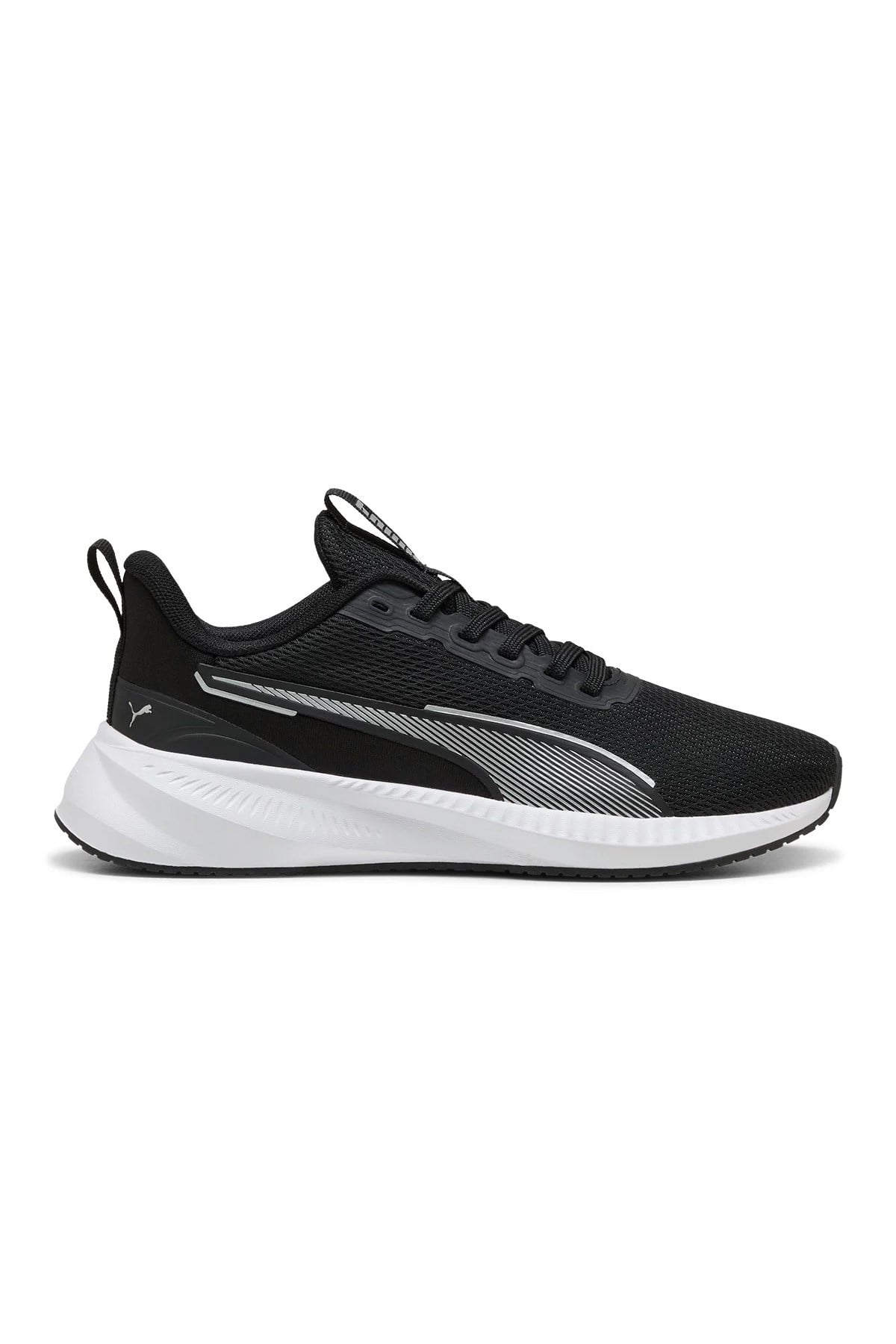 Puma Flyer Lite 3 Unisex Spor Ayakkabı 31079722