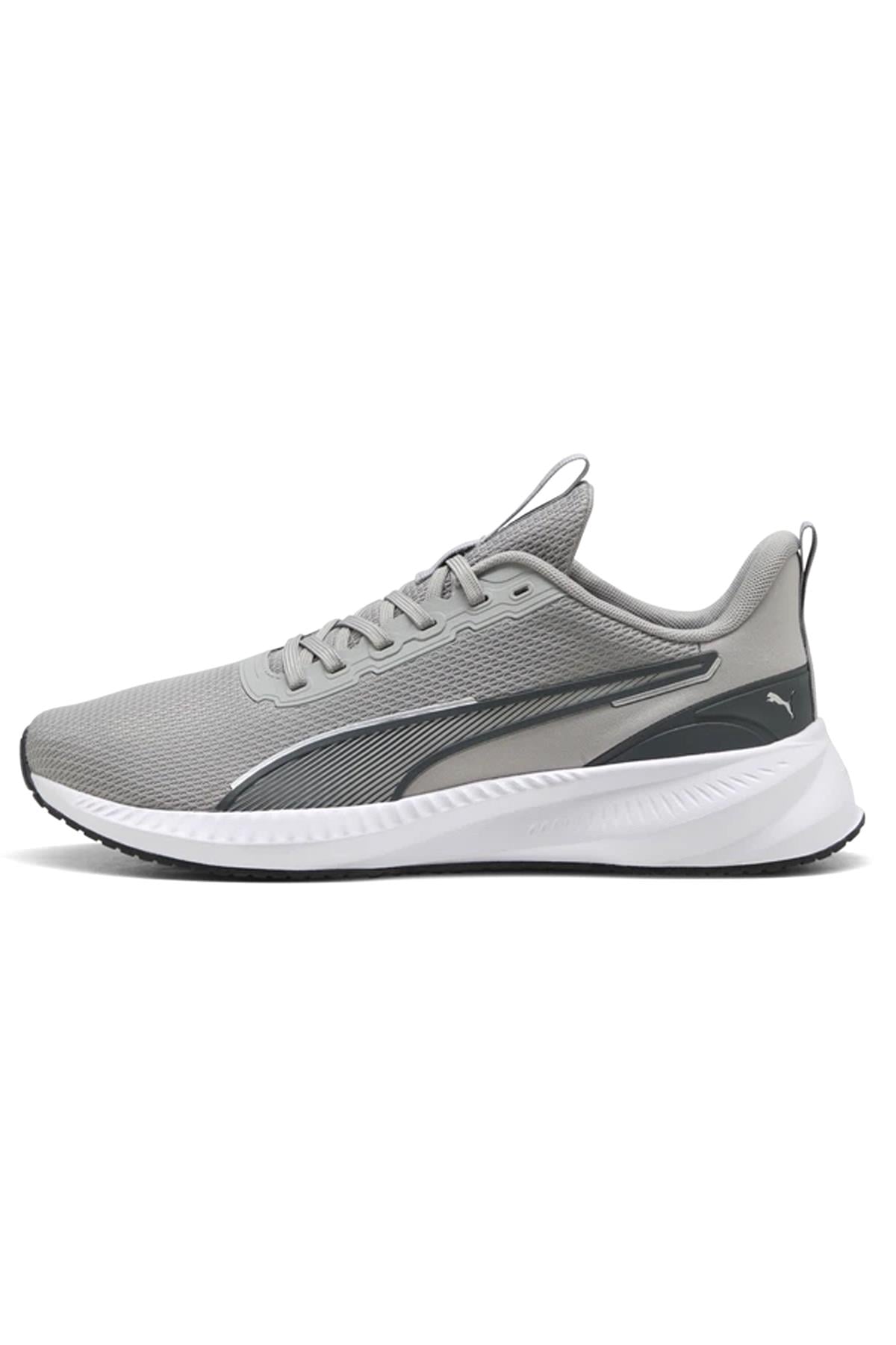Puma Flyer Lite 3 Unisex Spor Ayakkabı 31079734