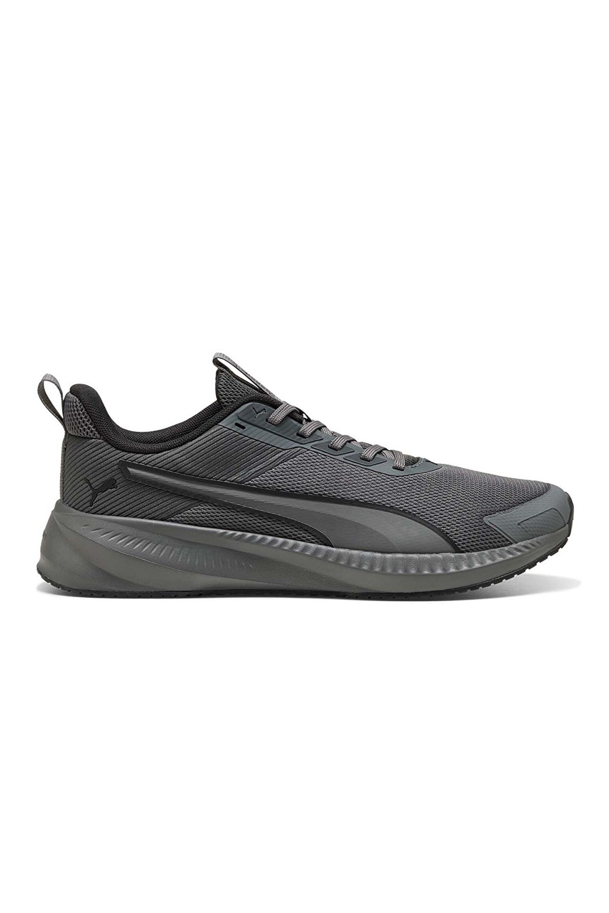 Puma Flyer Lite 4 Unisex Spor Ayakkabı 31349914
