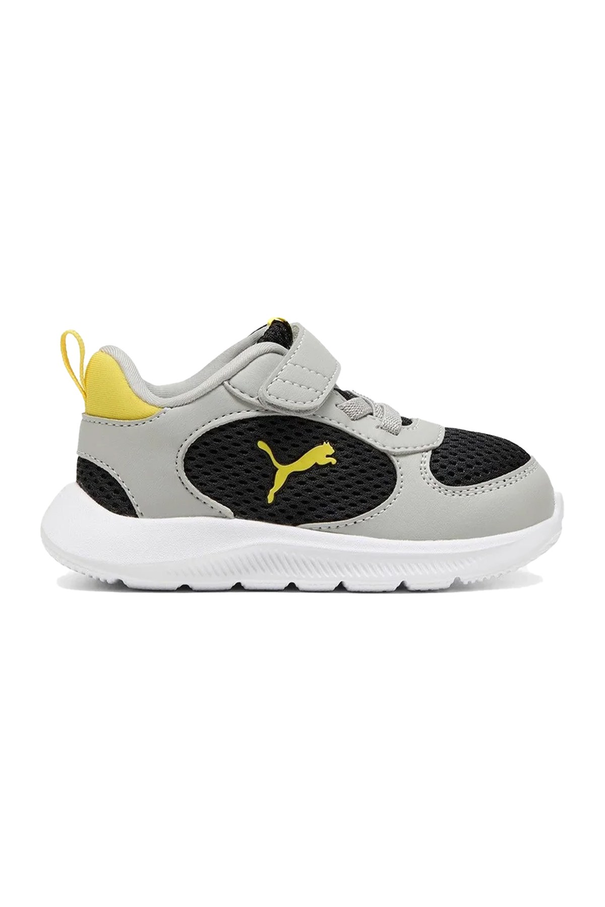 Puma Fun Racer 2 Çocuk Spor Ayakkabı 40058112