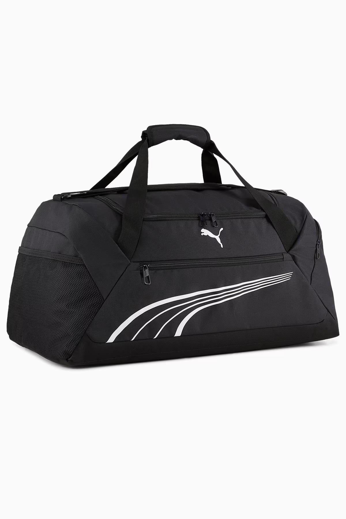 Puma Fundamental M Sports Ba Unisex Spor Çanta