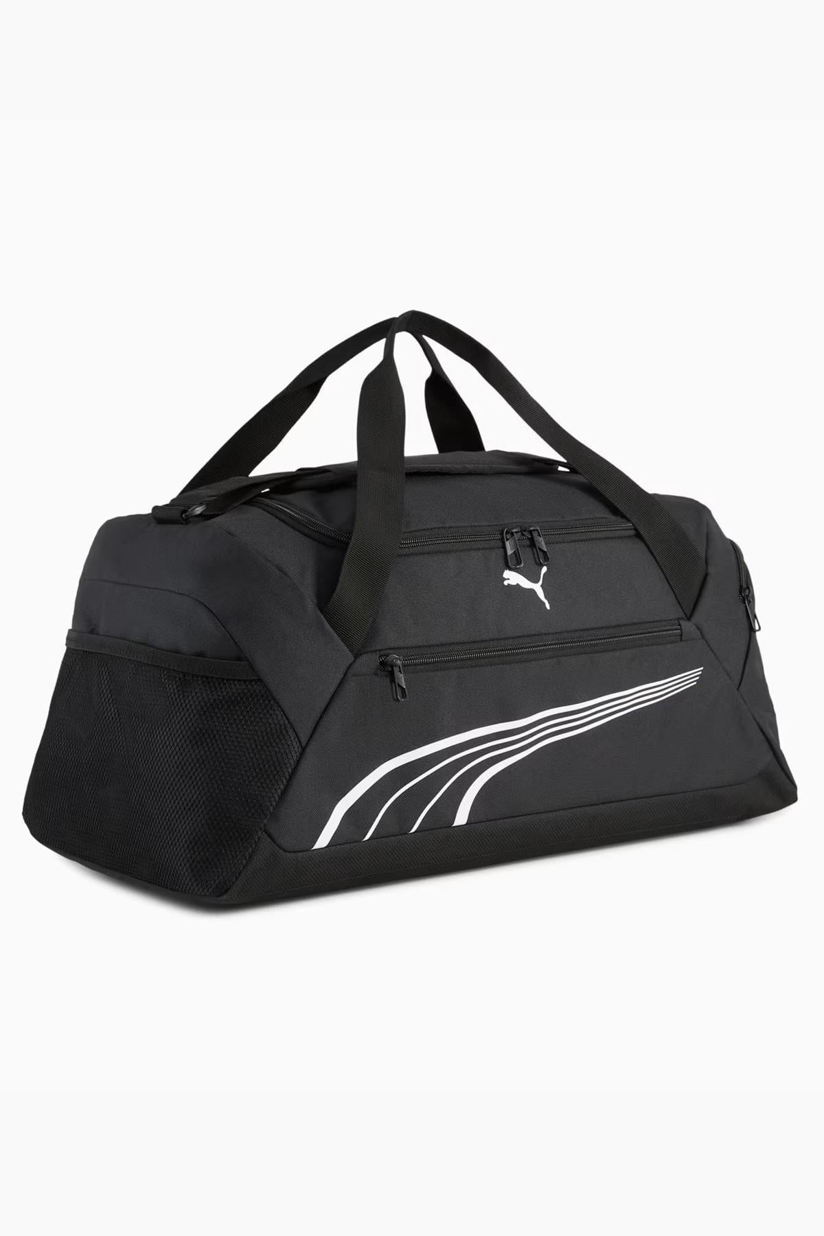 Puma Fundamental Small Sport Unisex Çapraz Çanta 09118701