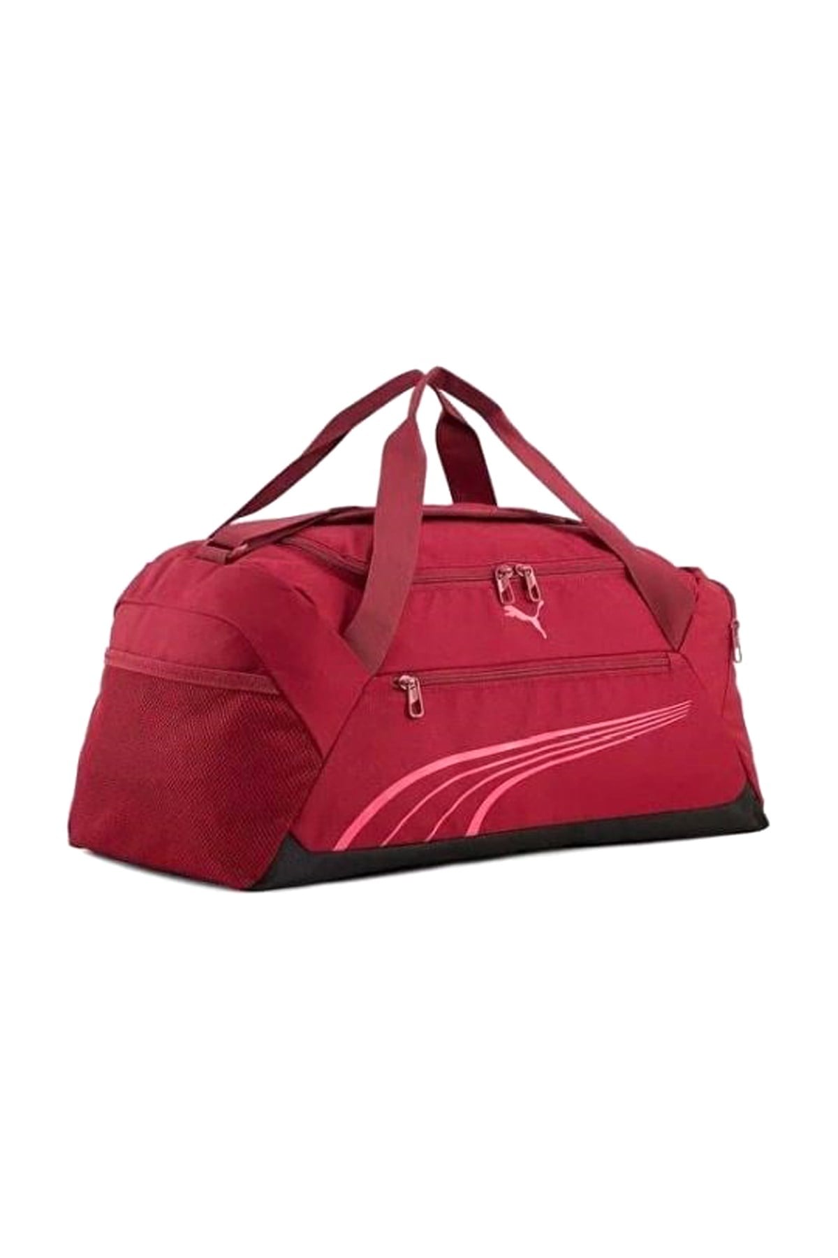 Puma Fundamental Unisex Spor Çanta 09118720