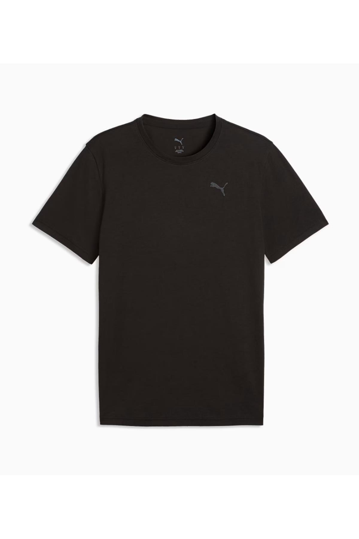 Puma Graphic Erkek Tişört 52853001