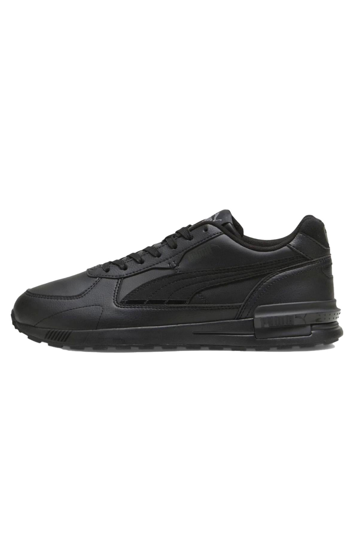 Puma Graviton Sl 2 Unisex Spor Ayakkabı