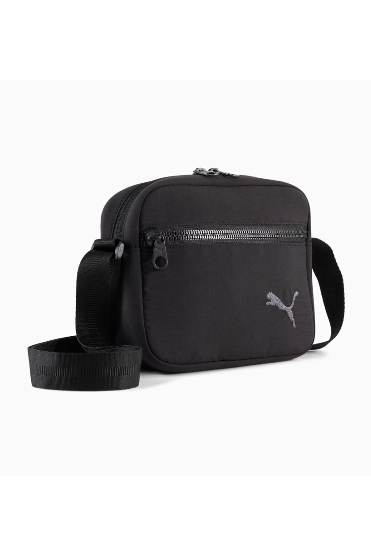 Puma Her Crossbody Kadın Çapraz Çanta 09218401