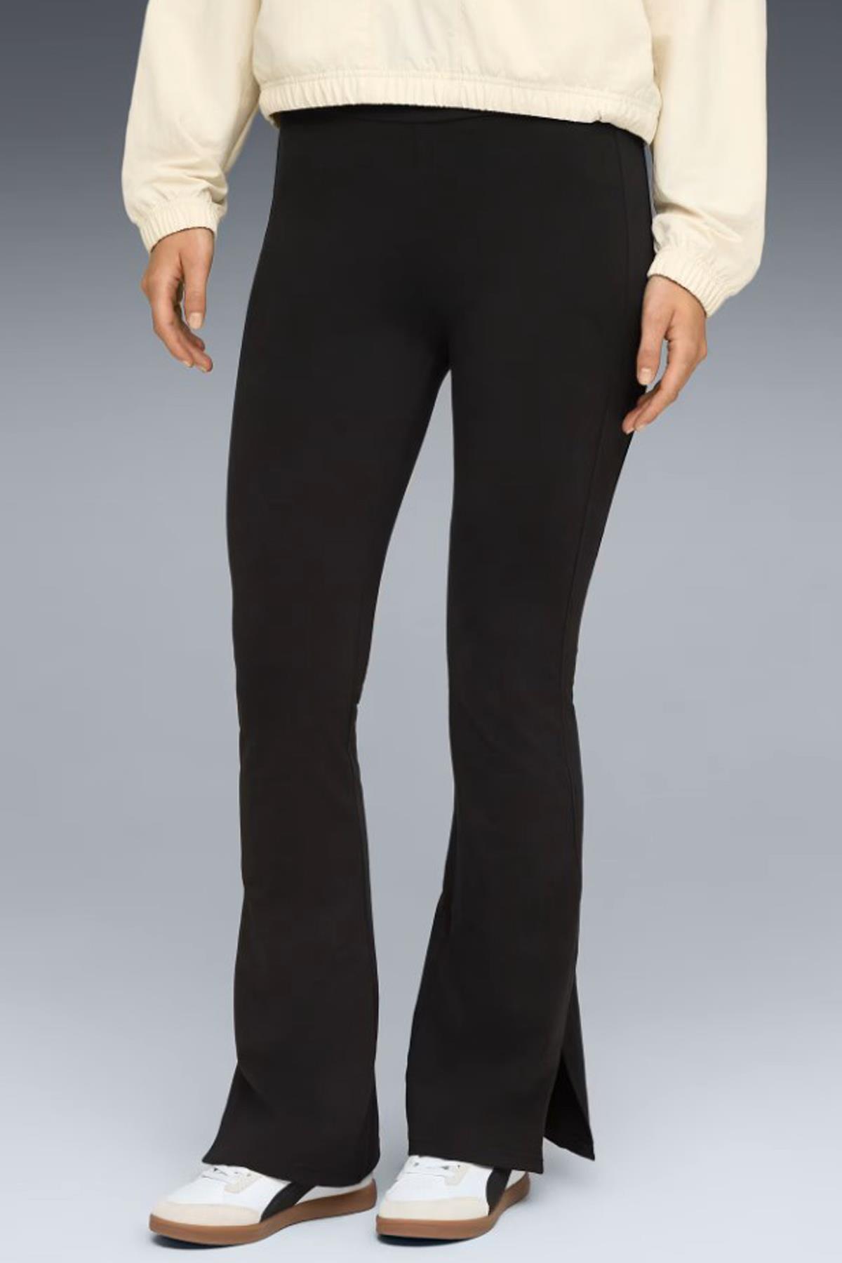 Puma Her High-Waist Kadın Tayt