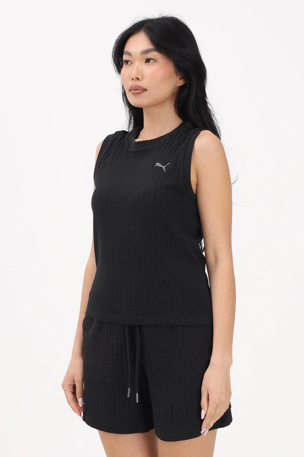 Puma Her Kadın Atlet 69189301
