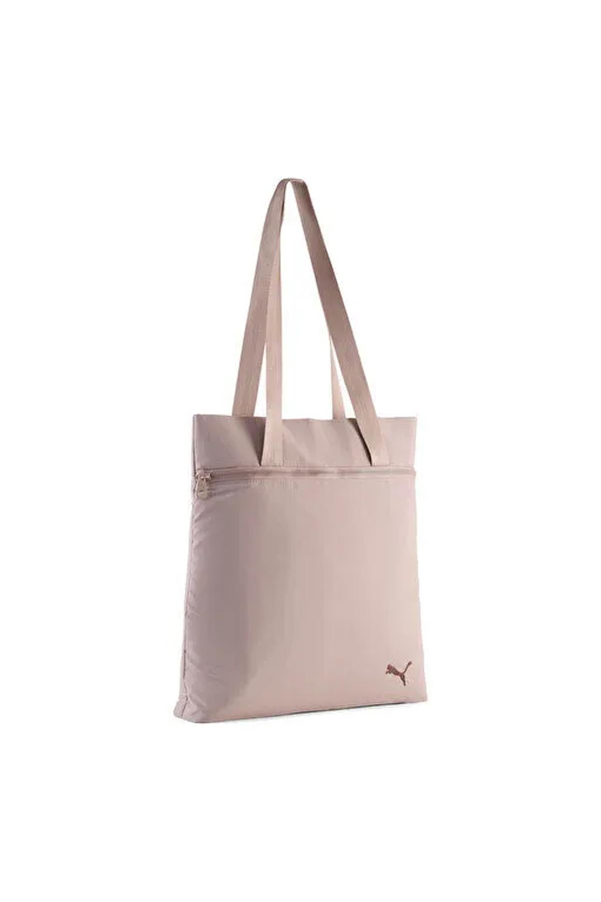 Puma Her Kadın Omuz Çantası 09241506