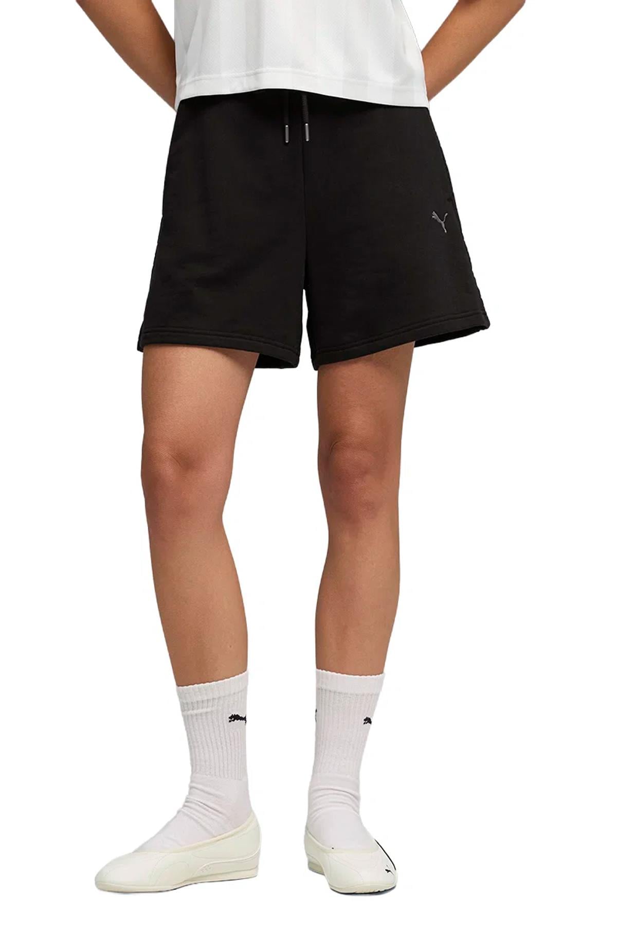 Puma Her Kadın Şort 69189201