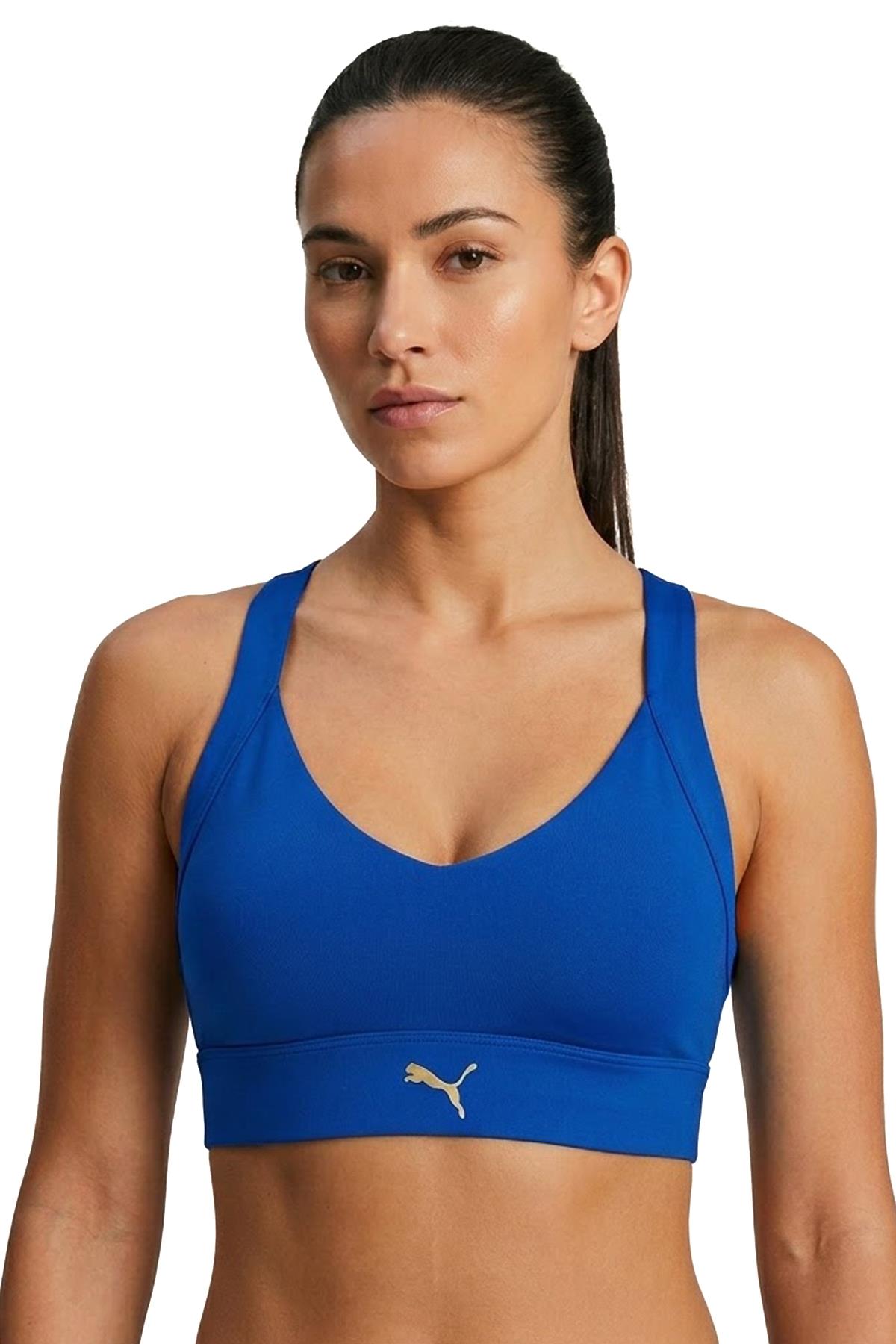 Puma High impact Ultraform Kadın Bra 52325846