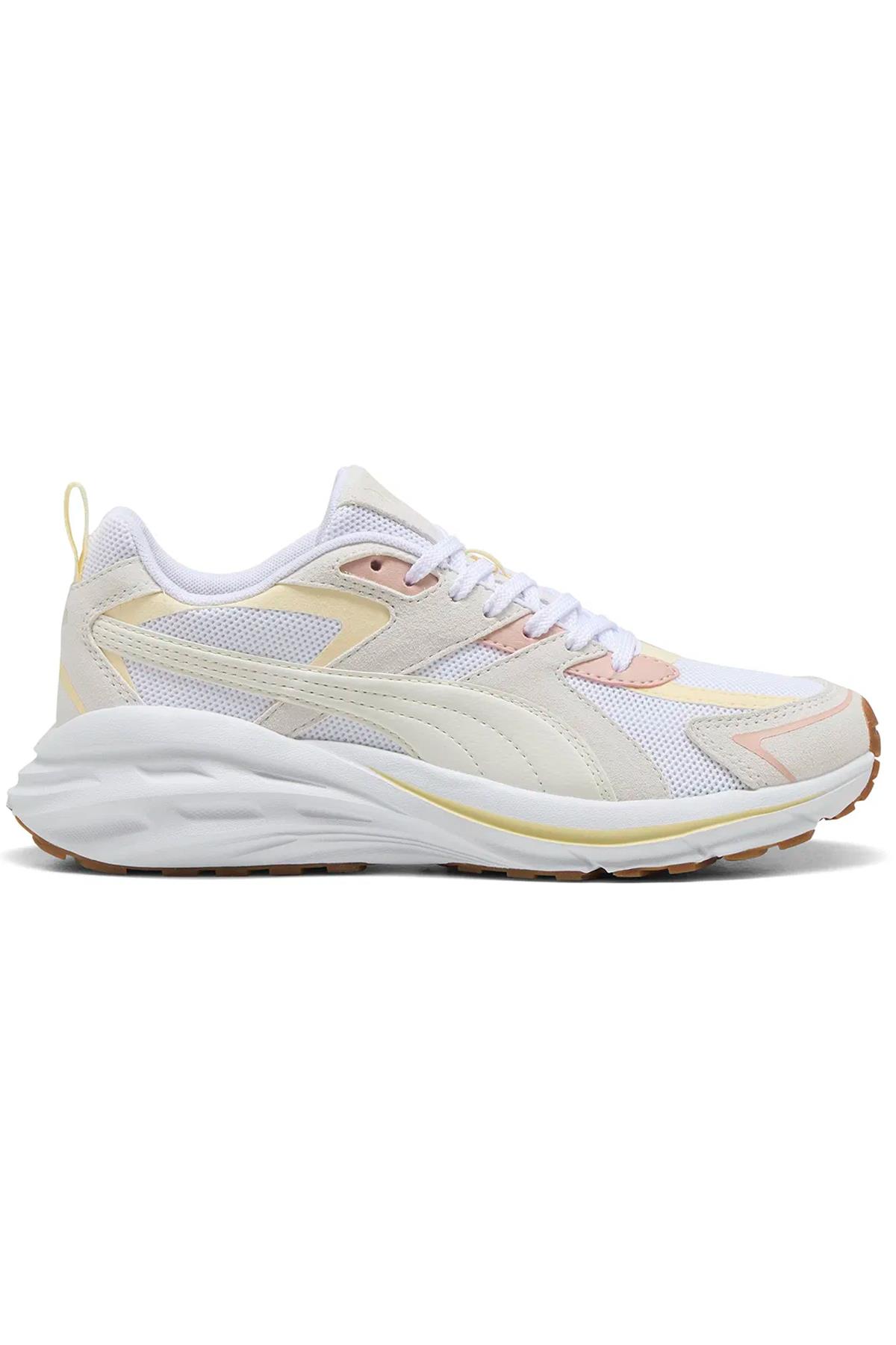 Puma Hypnotic LS Unisex Spor Ayakkabı 39529533