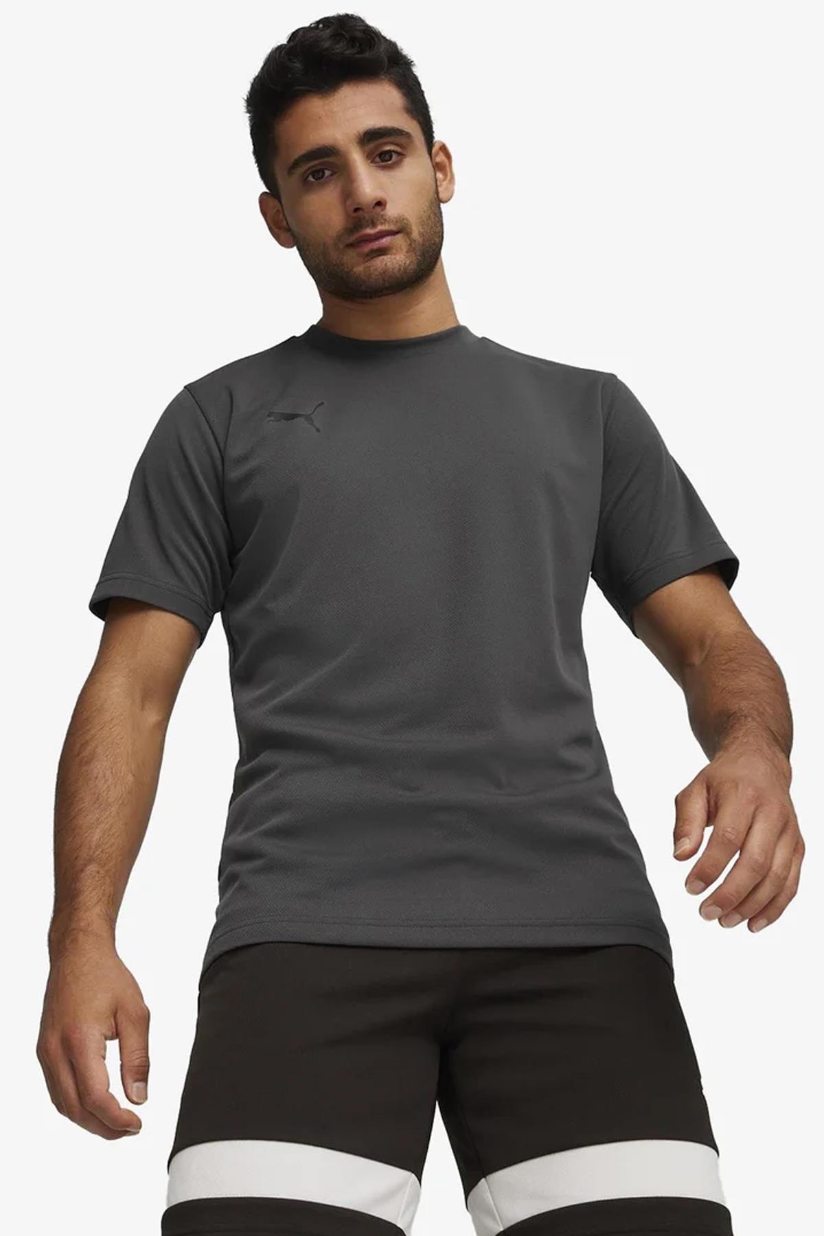 Puma Individualrise Erkek Forma 65900303