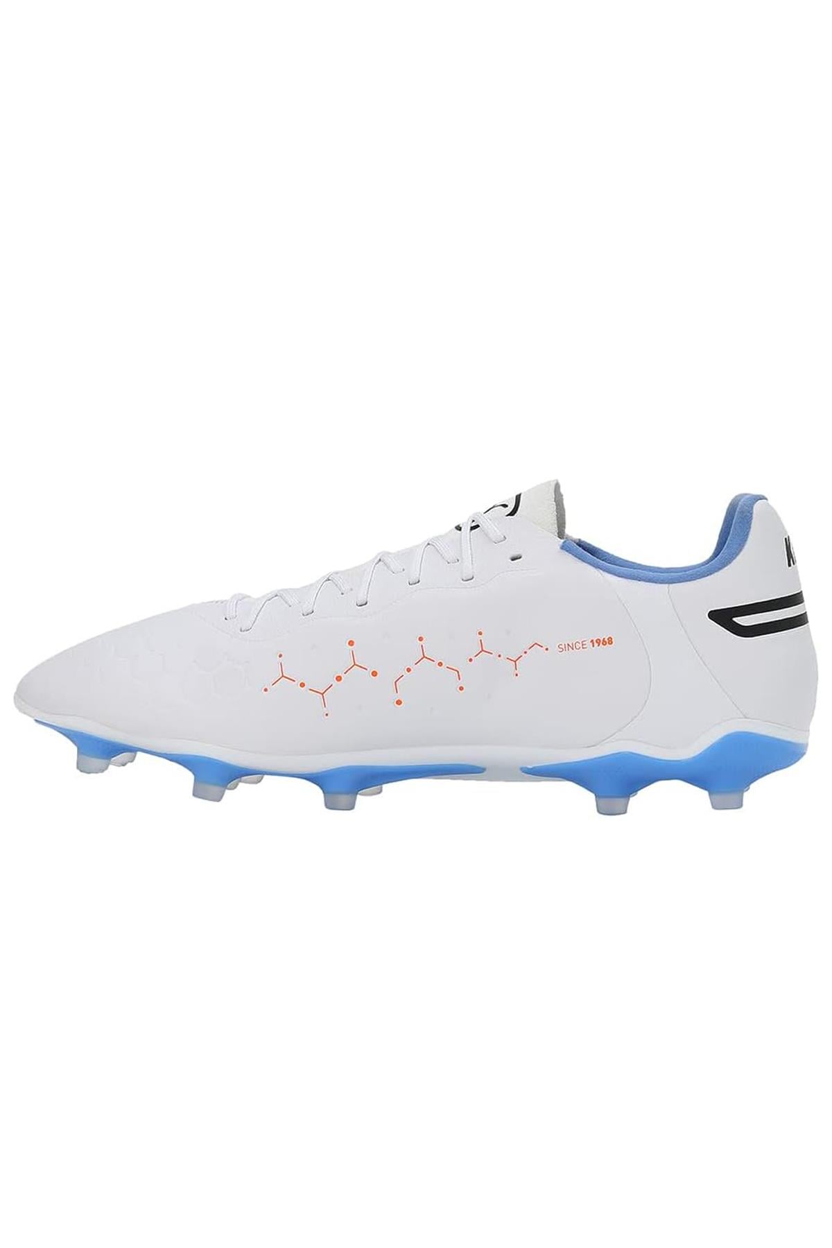 Puma King Pro FG/AG Erkek Krampon 10709901