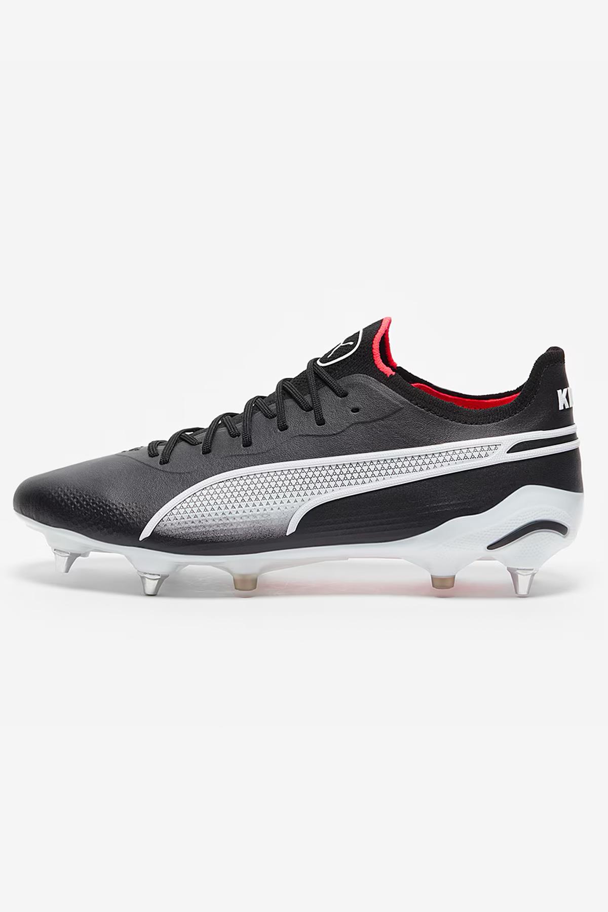 Puma Kıng Ultımate Mxsg Pro Krampon 10756201