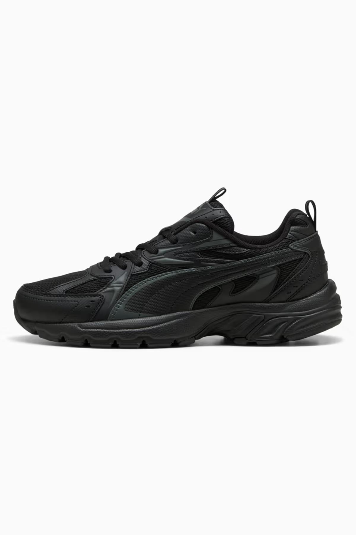 Puma Milenio Tech Unisex Spor Ayakkabı