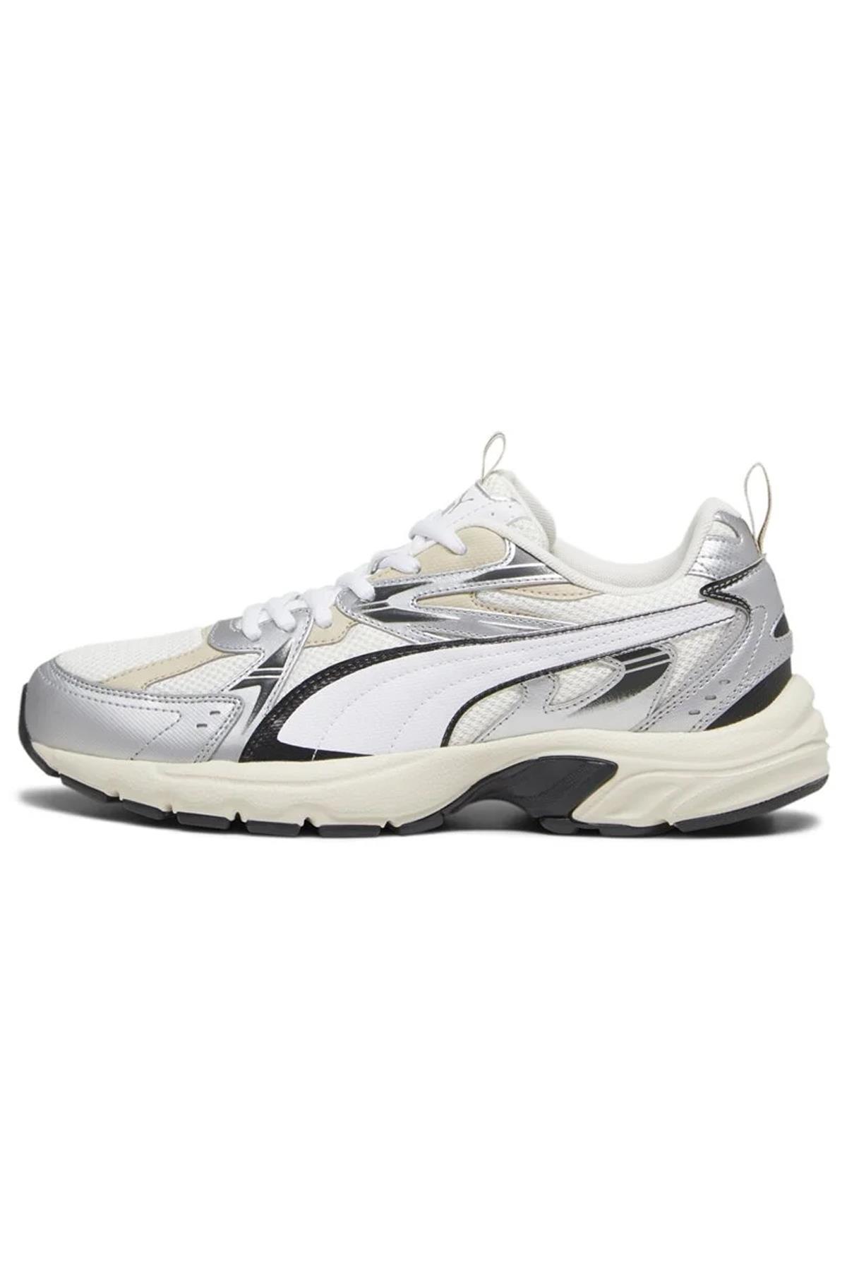 Puma Milenio Tech Unisex Spor Ayakkabı 39232204