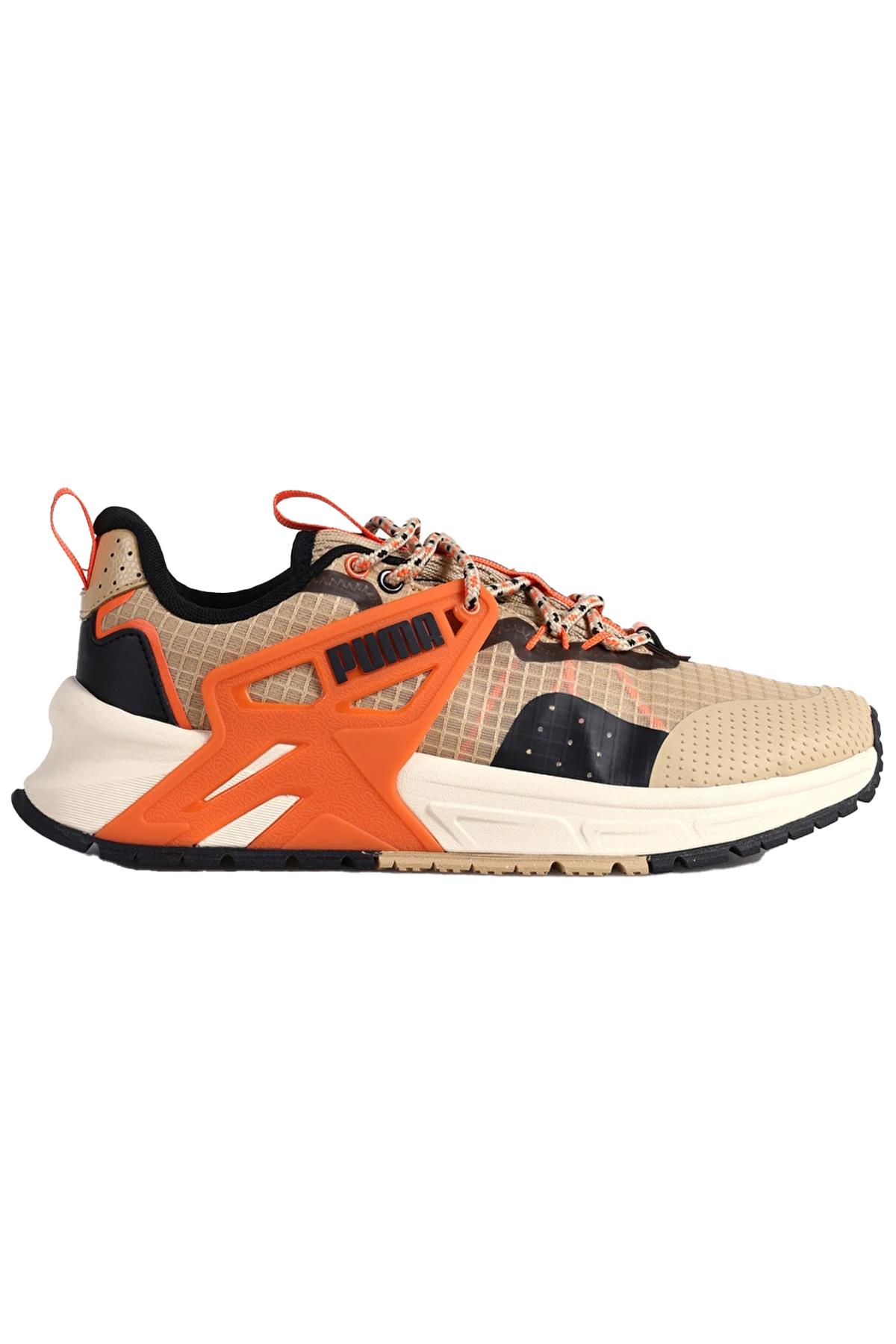 Puma Pacer Trail Erkek Spor Ayakkabı 39766903