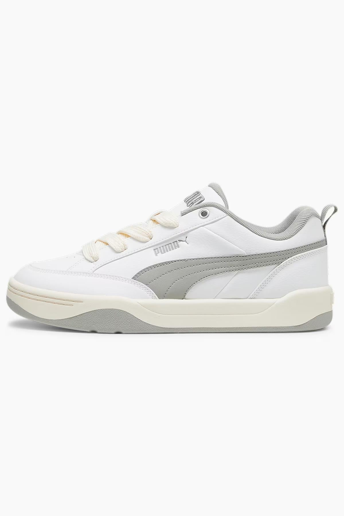 Puma Park Lifestyle Erkek Spor Ayakkabı 39508401
