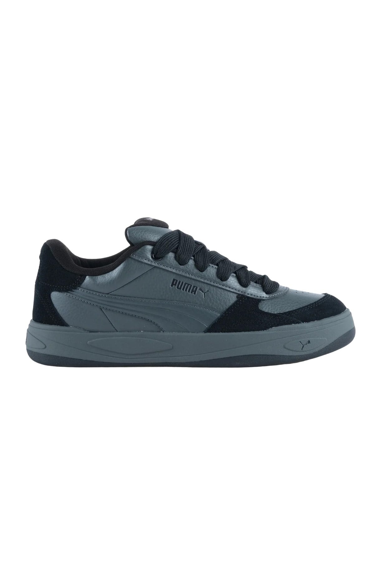 Puma Park Lifestyle II Unisex Spor Ayakkabı 40715602