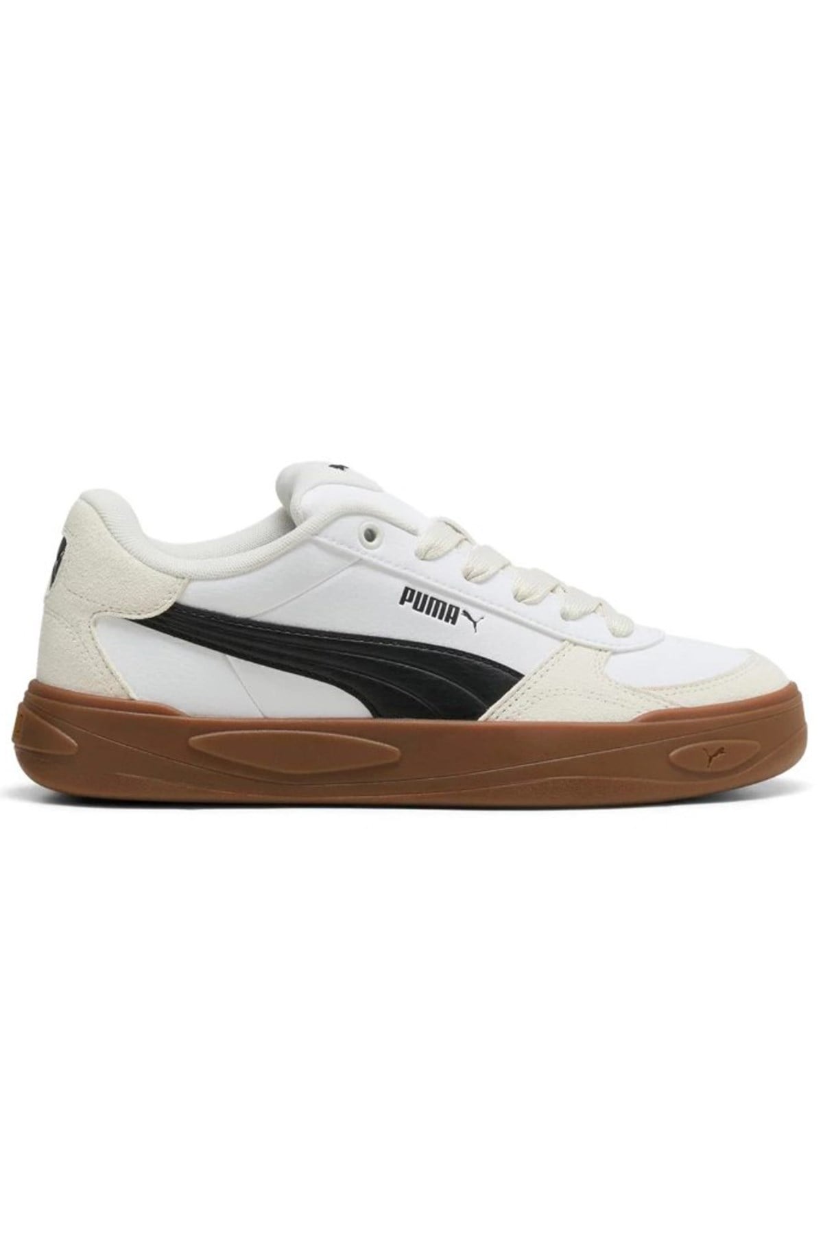 Puma Park Lifestyle II Unisex Spor Ayakkabı 40715603