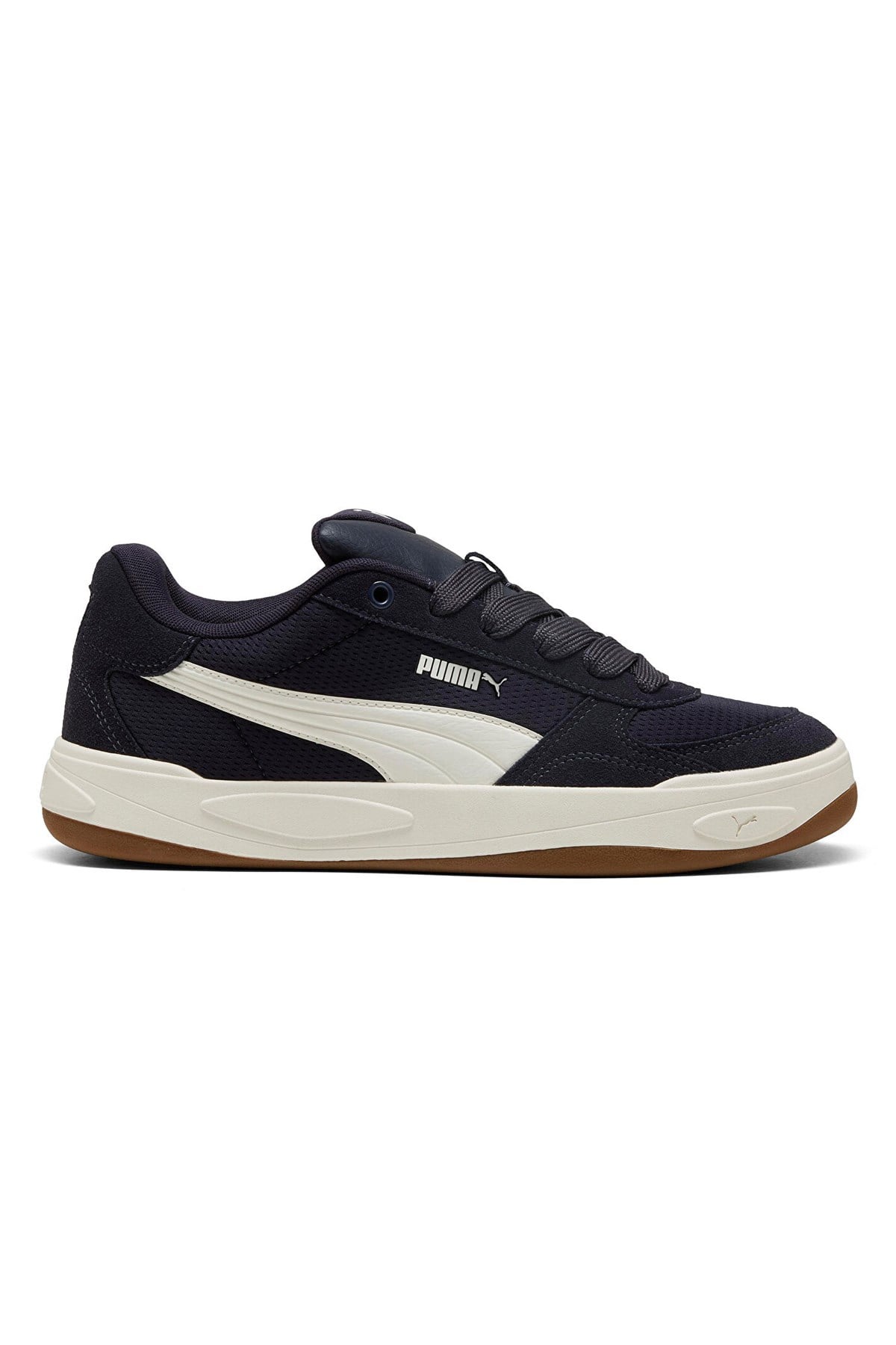 Puma Park Lifestyle II Unisex Spor Ayakkabı 40730405