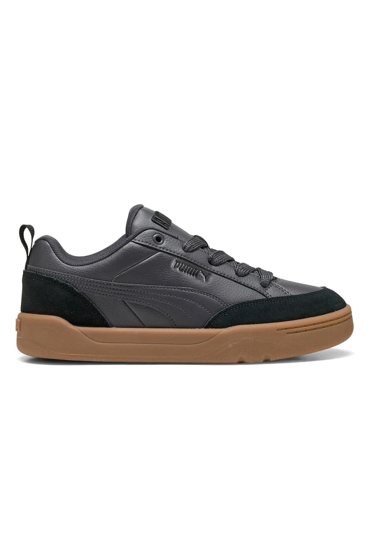 Puma Park Lifestyle Og Unisex Spor Ayakkabı