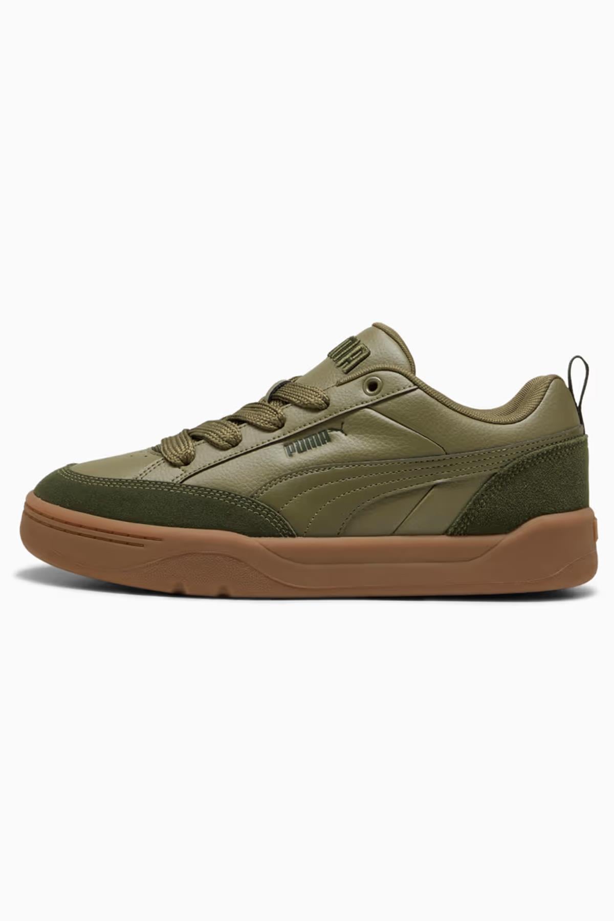 Puma Park Lifestyle Og Unisex Spor Ayakkabı